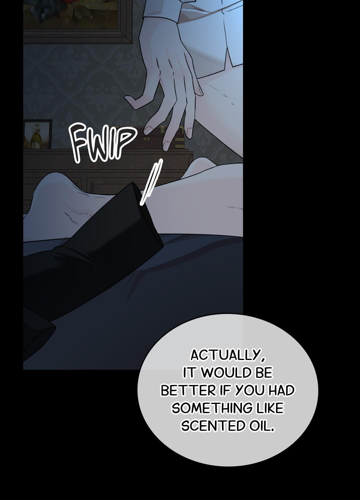 Read A Snake Hole chapter 19.3 image 90 on Lezhin