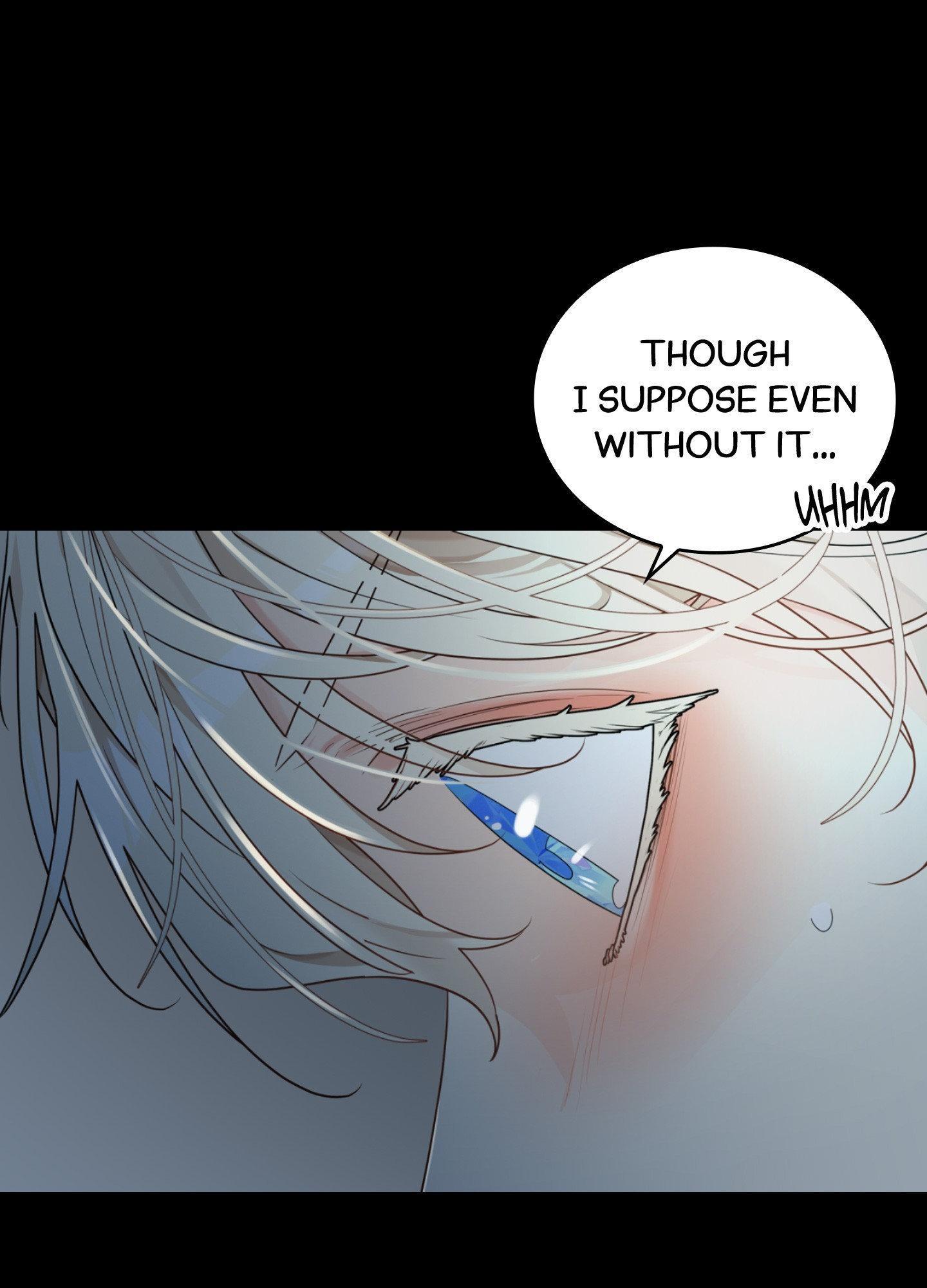 Read A Snake Hole chapter 19.3 image 91 on Lezhin