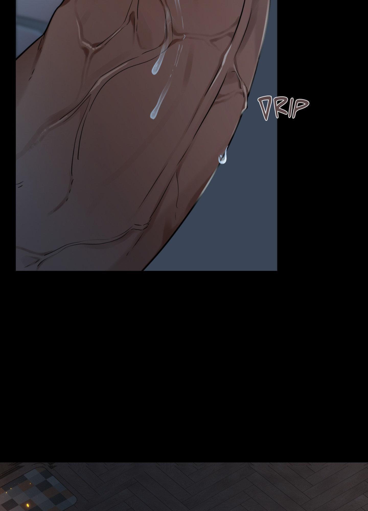 Read A Snake Hole chapter 19.3 image 93 on Lezhin