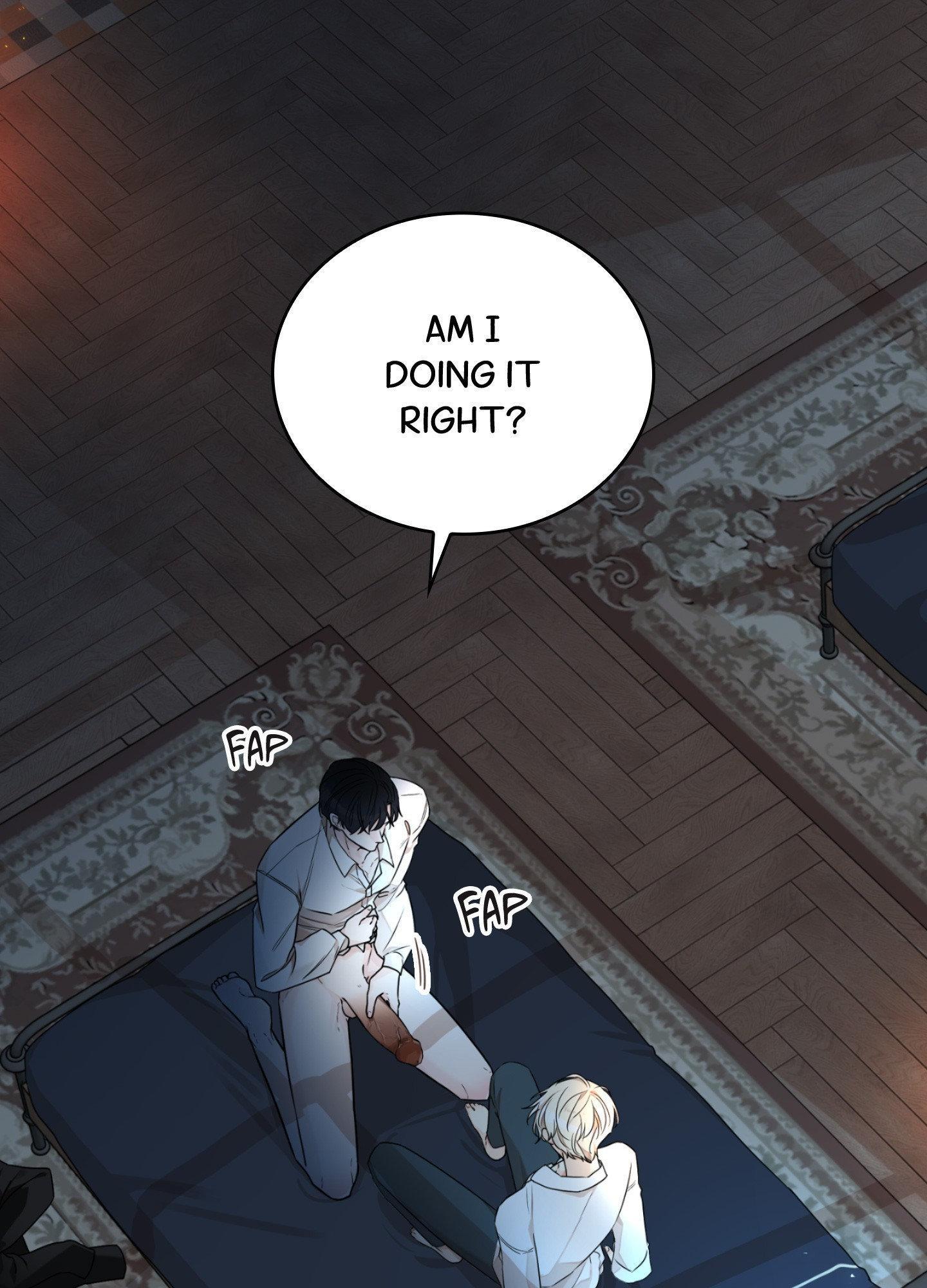 Read A Snake Hole chapter 19.3 image 94 on Lezhin