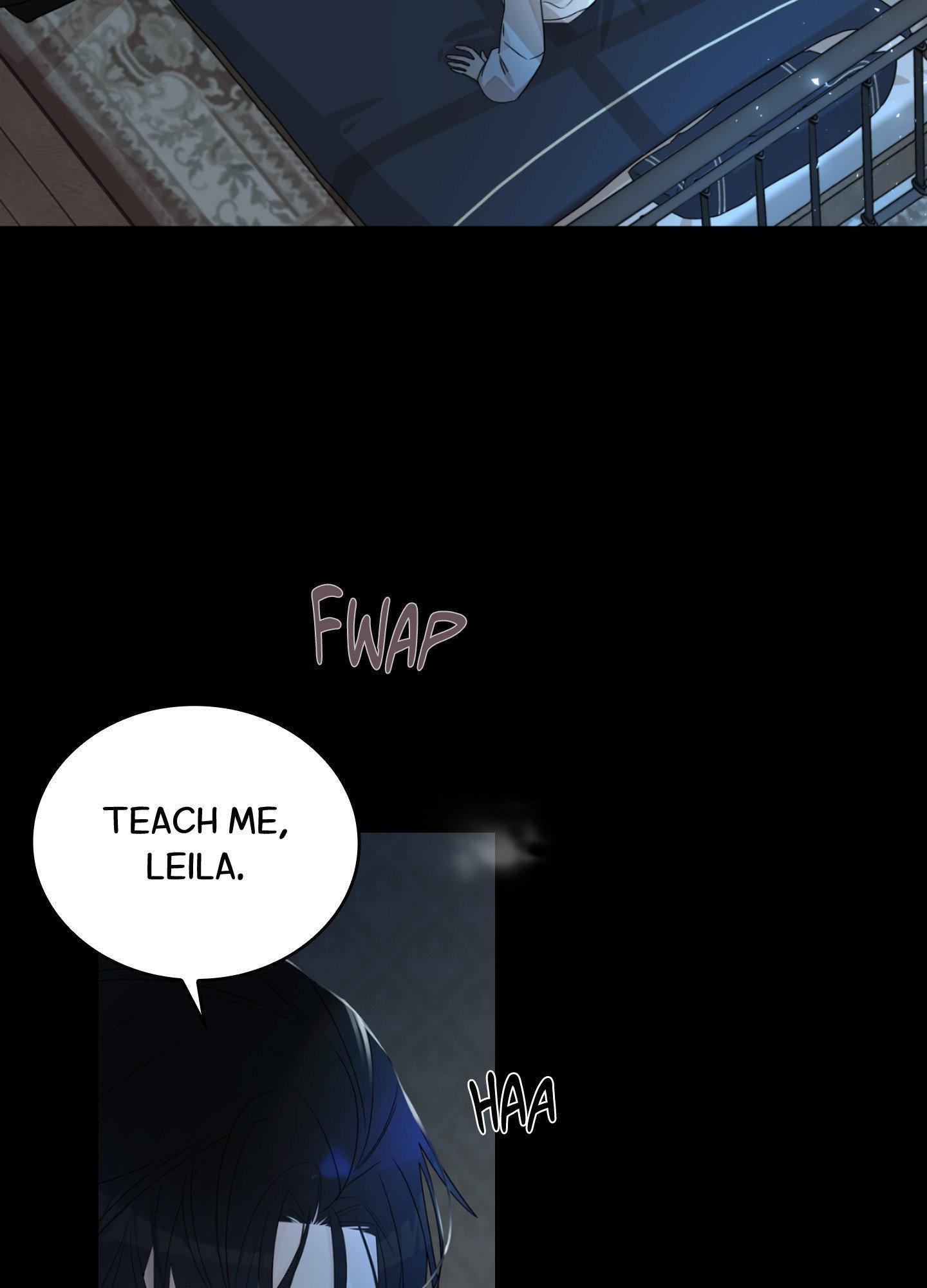 Read A Snake Hole chapter 19.3 image 95 on Lezhin