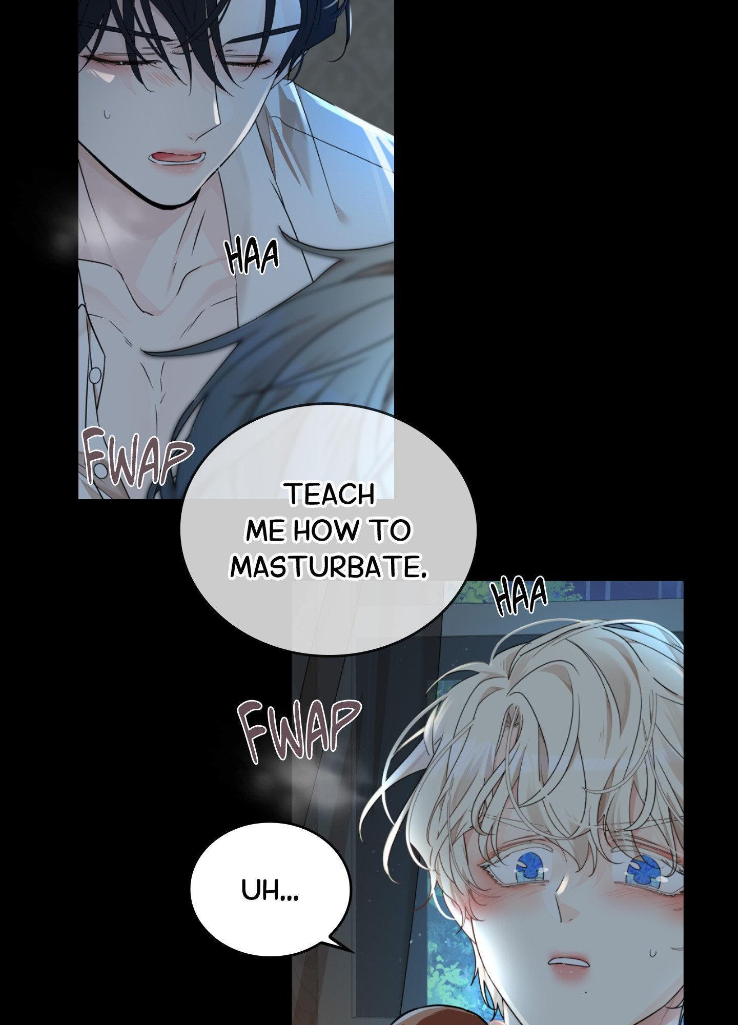 Read A Snake Hole chapter 19.3 image 96 on Lezhin