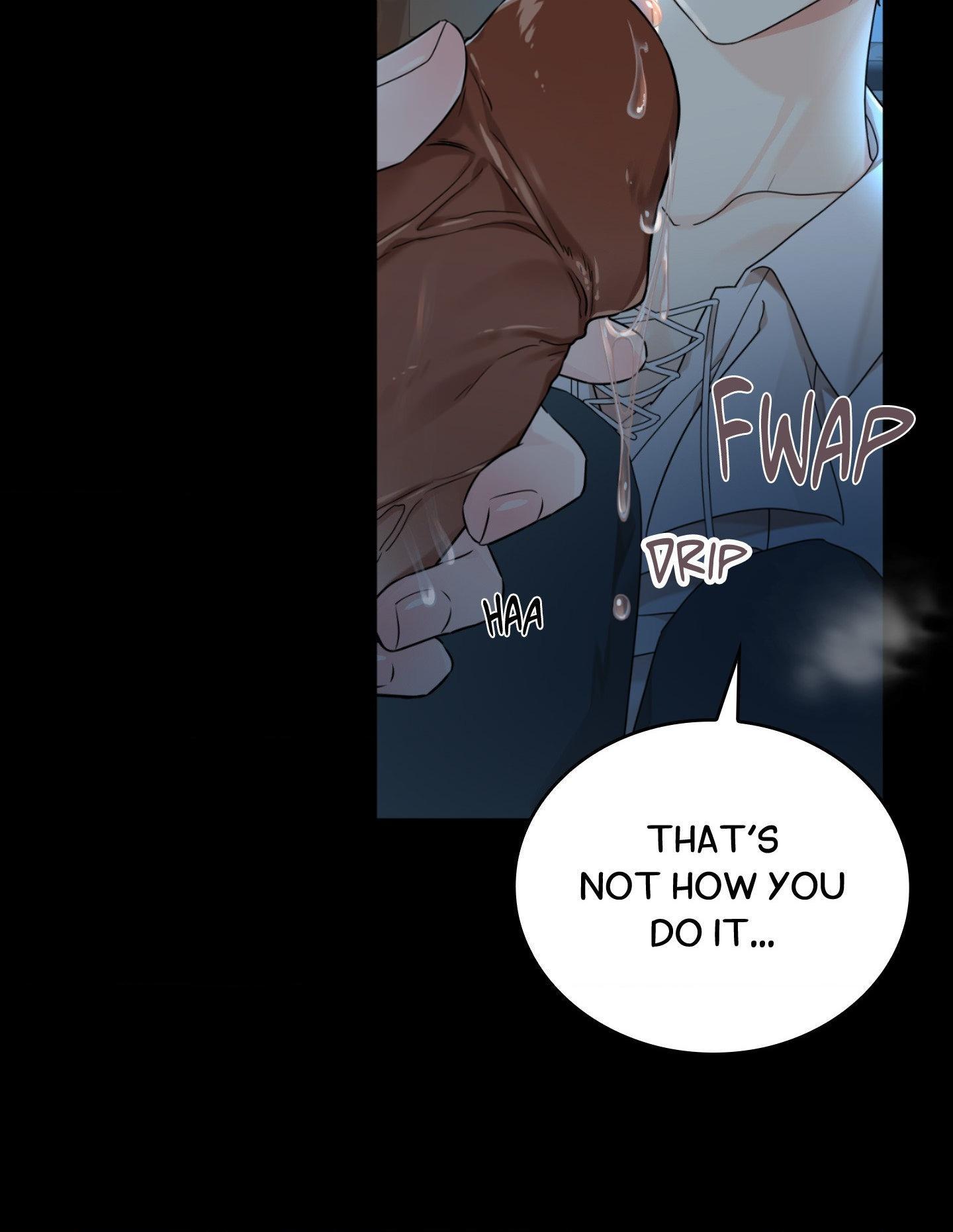 Read A Snake Hole chapter 19.3 image 97 on Lezhin