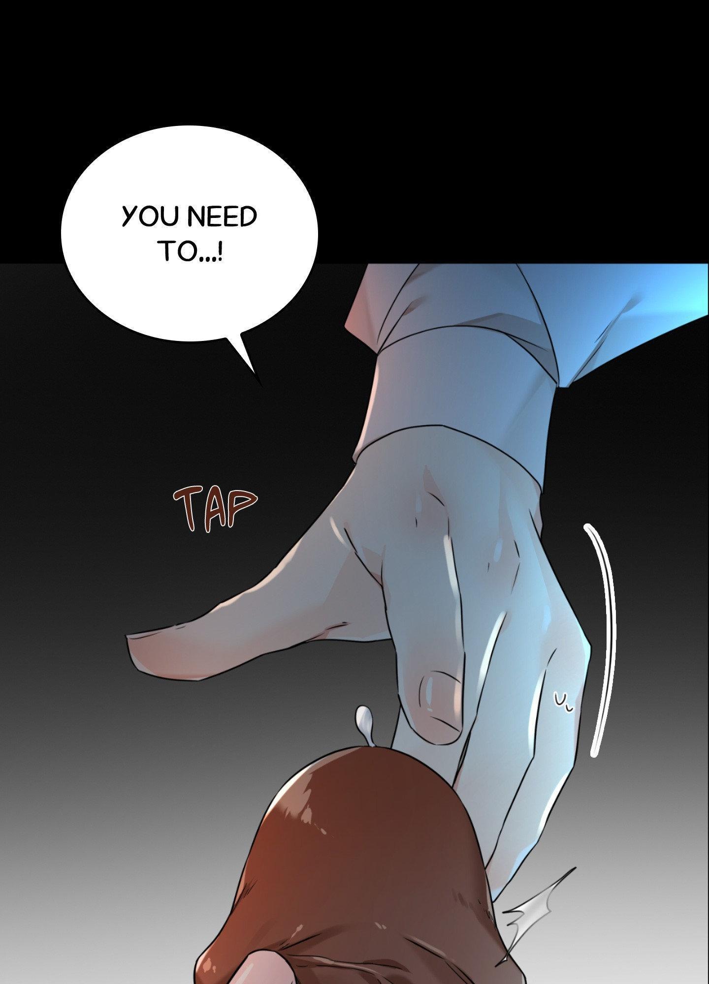 Read A Snake Hole chapter 19.3 image 98 on Lezhin