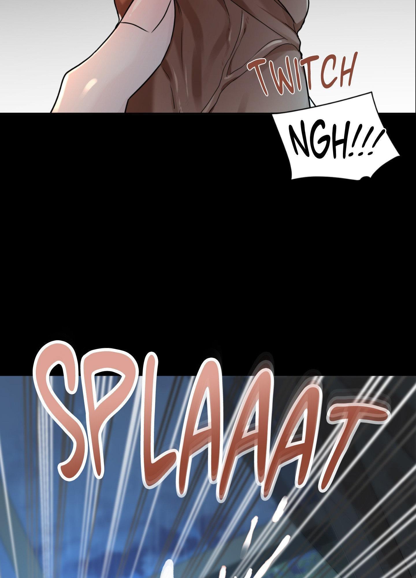 Read A Snake Hole chapter 19.3 image 99 on Lezhin