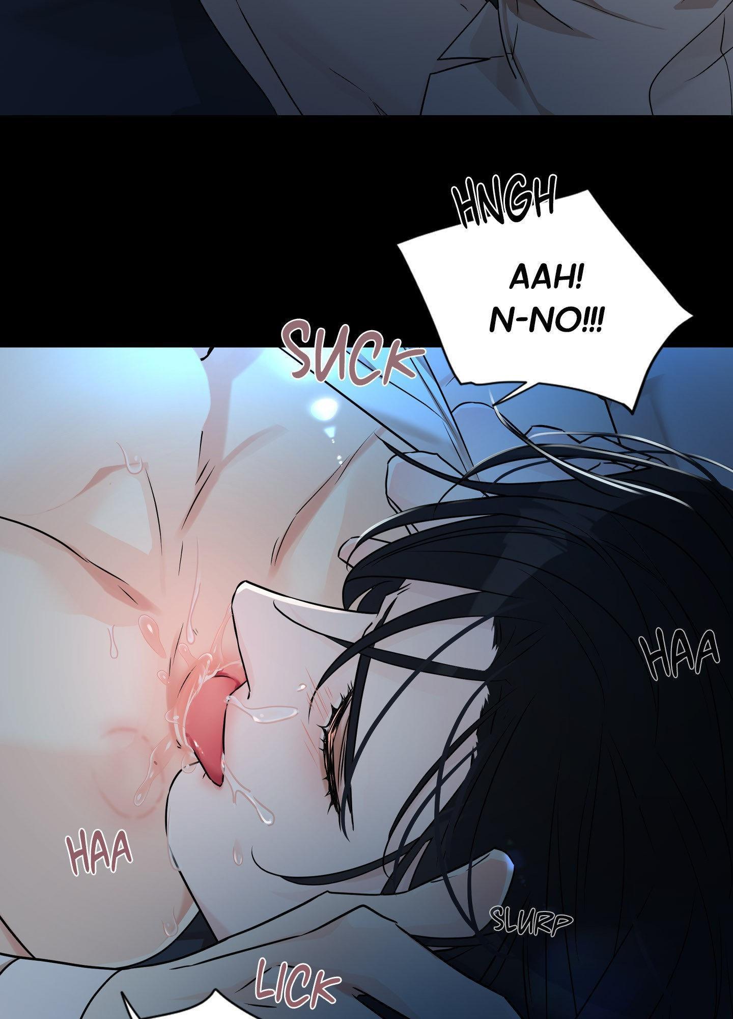 Read A Snake Hole chapter 19.4 image 10 on Lezhin