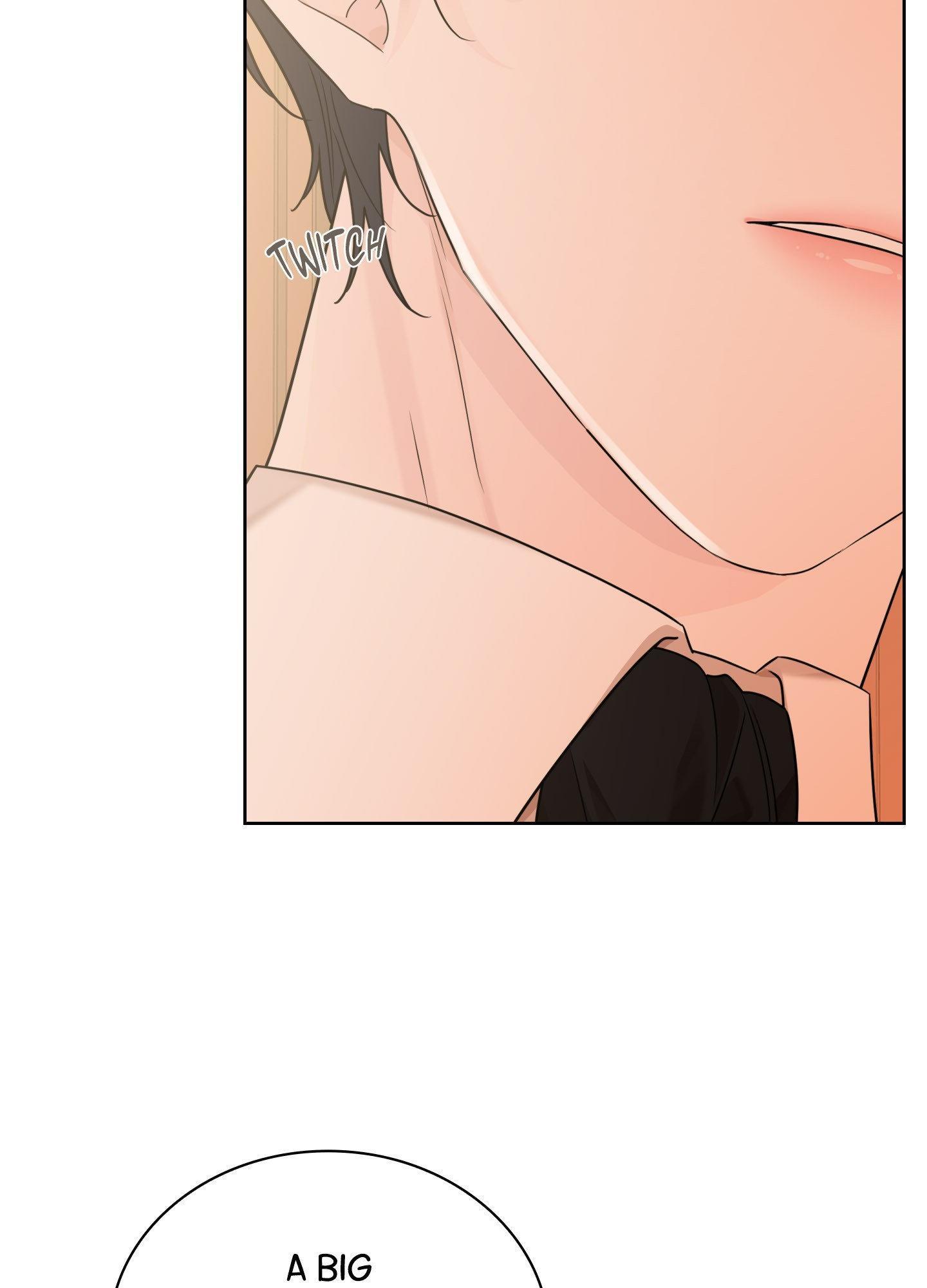 Read A Snake Hole chapter 19.4 image 101 on Lezhin
