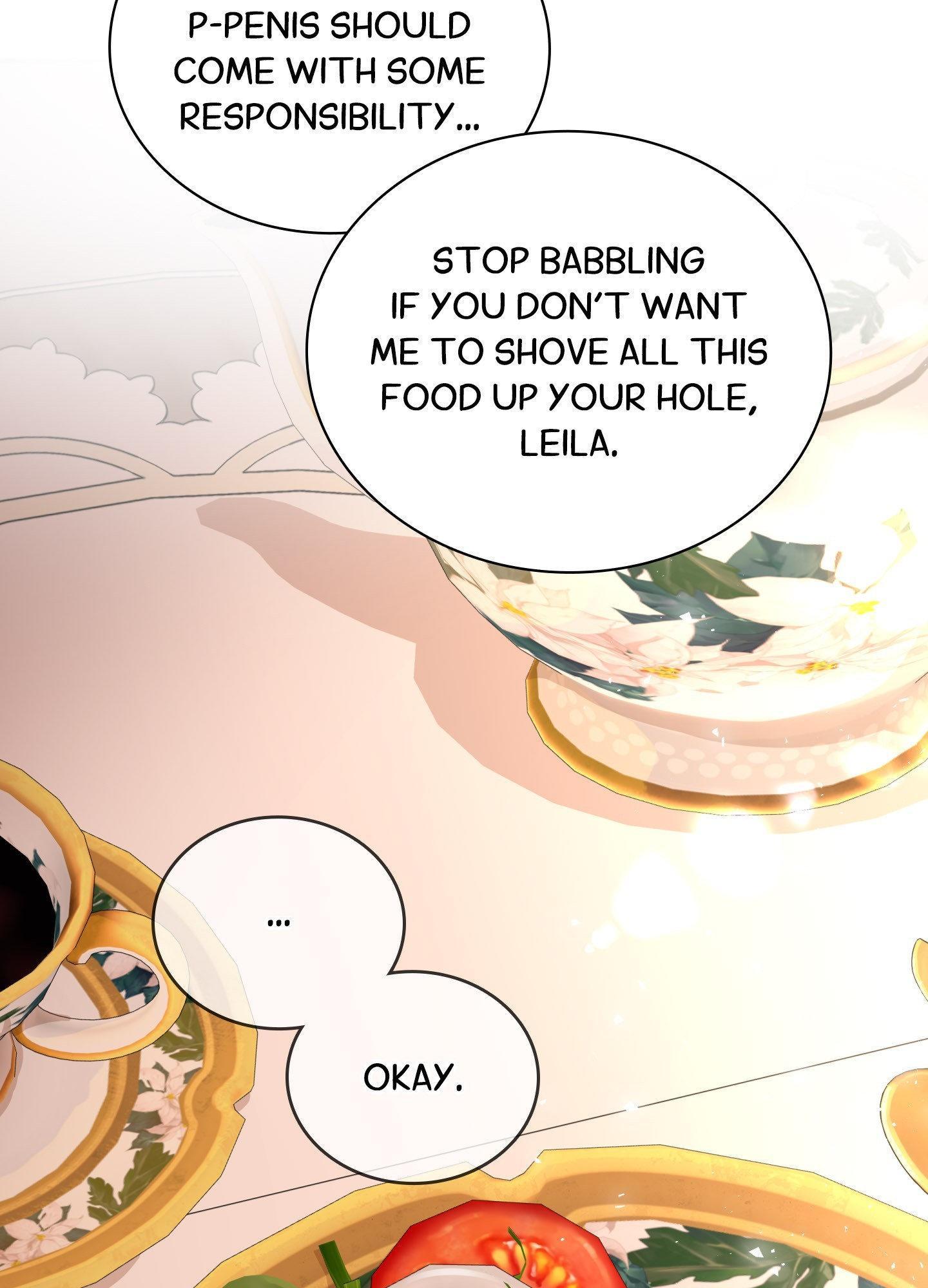 Read A Snake Hole chapter 19.4 image 102 on Lezhin