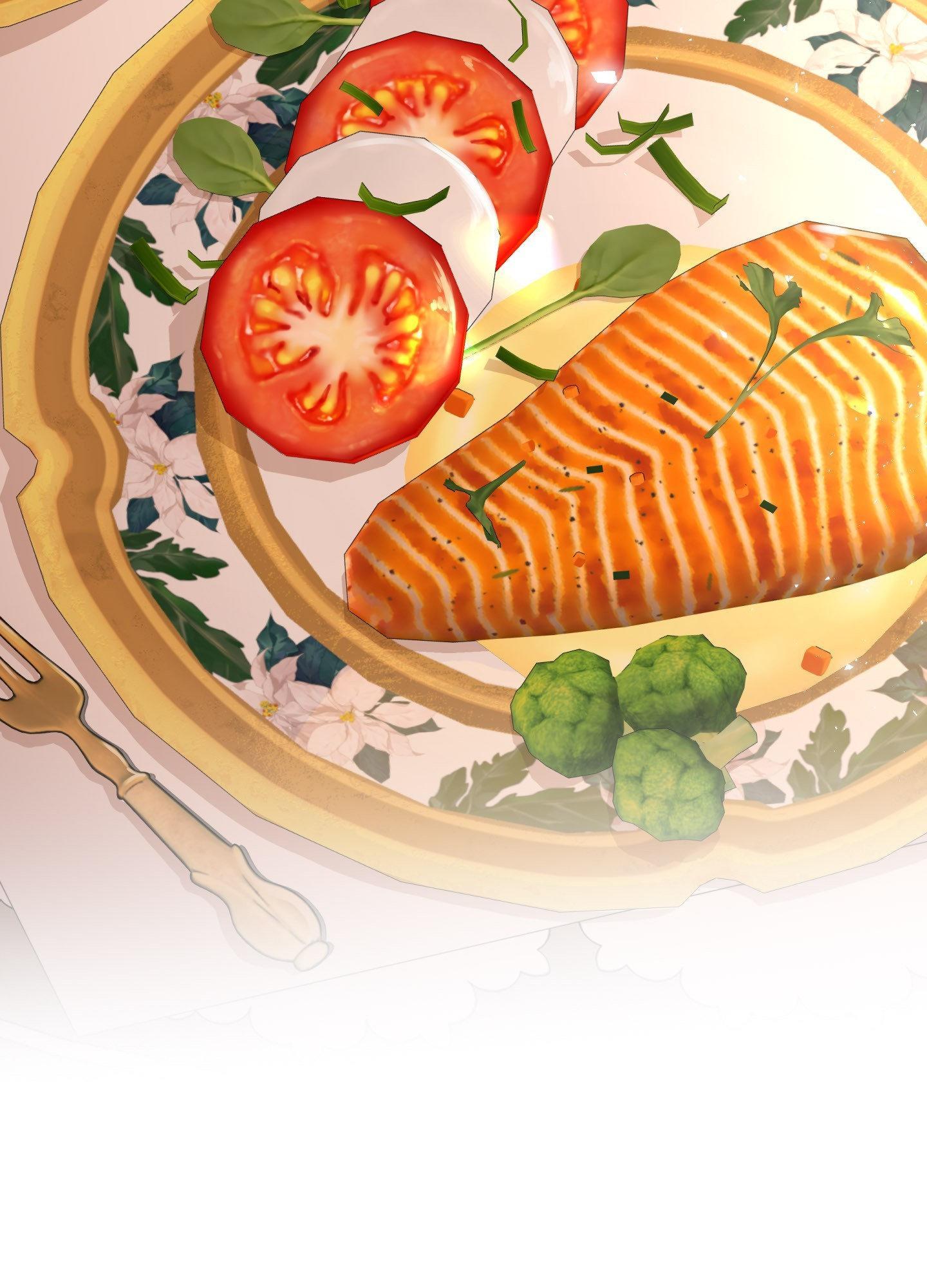 Read A Snake Hole chapter 19.4 image 103 on Lezhin