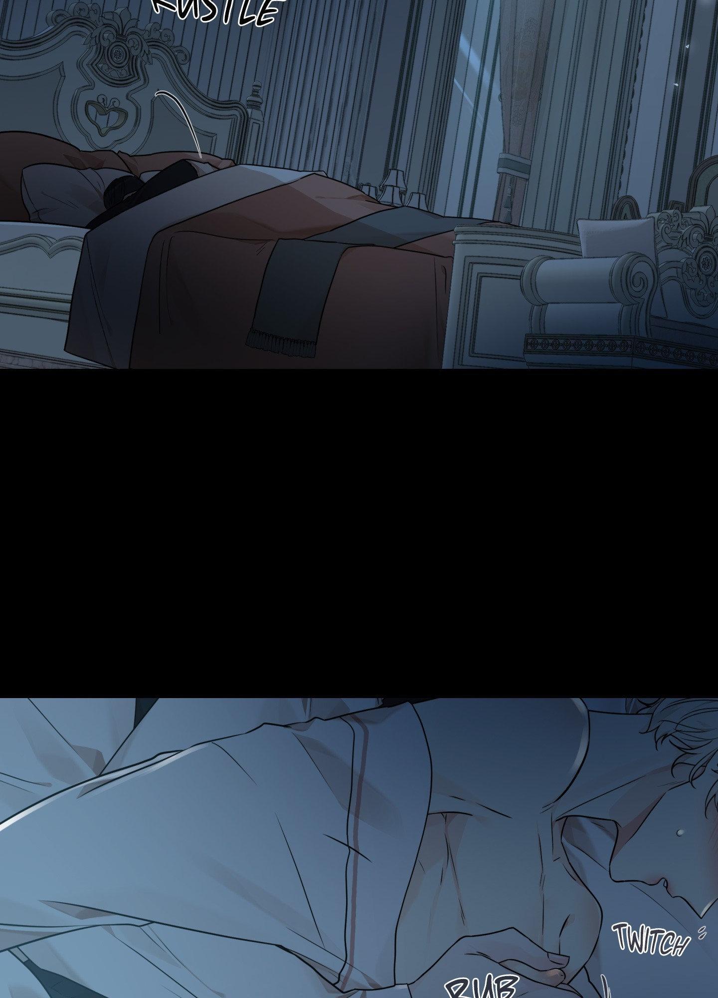 Read A Snake Hole chapter 19.4 image 107 on Lezhin