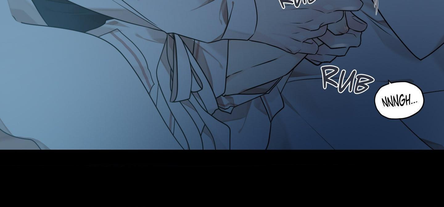 Read A Snake Hole chapter 19.4 image 108 on Lezhin