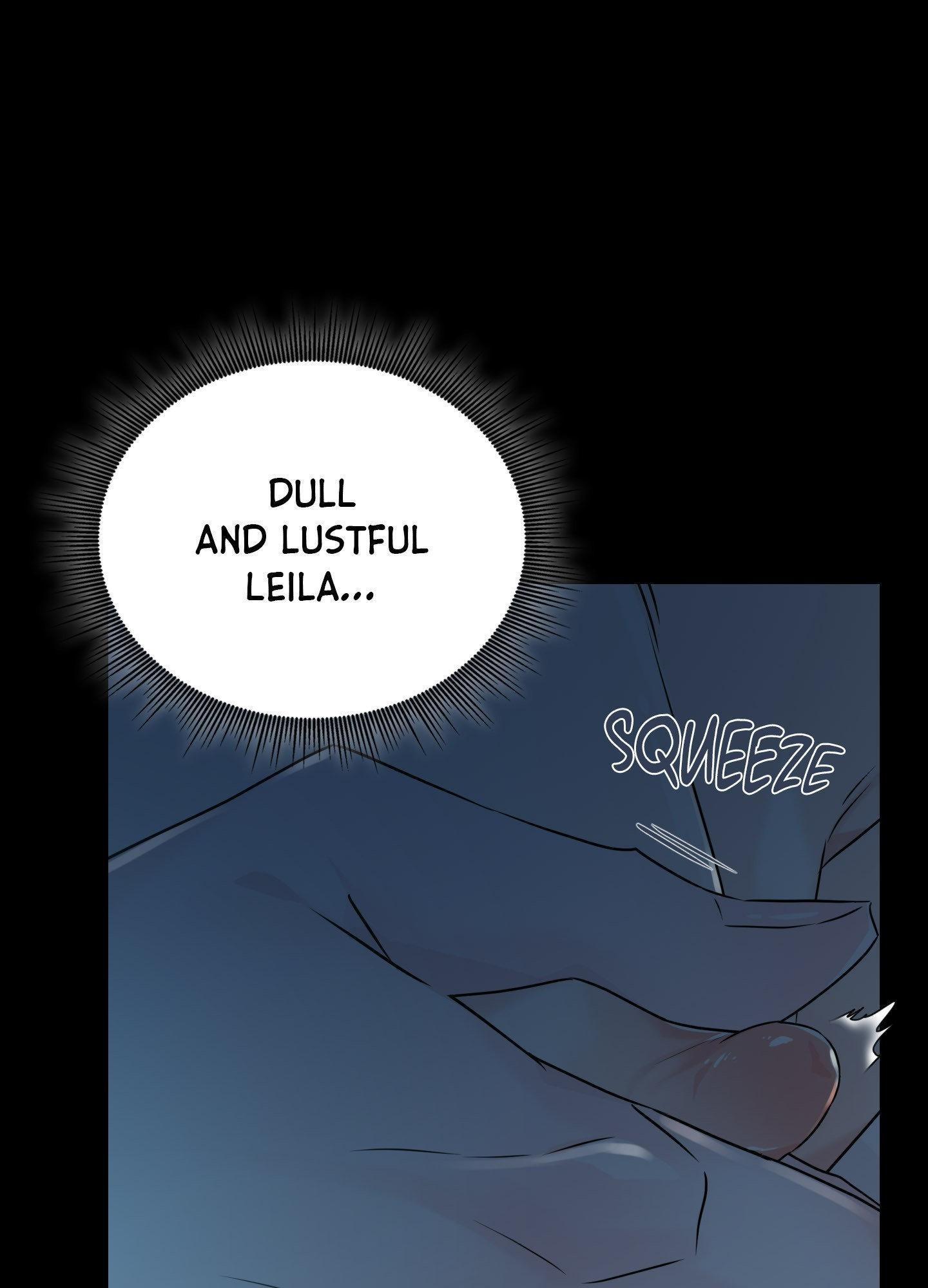 Read A Snake Hole chapter 19.4 image 109 on Lezhin