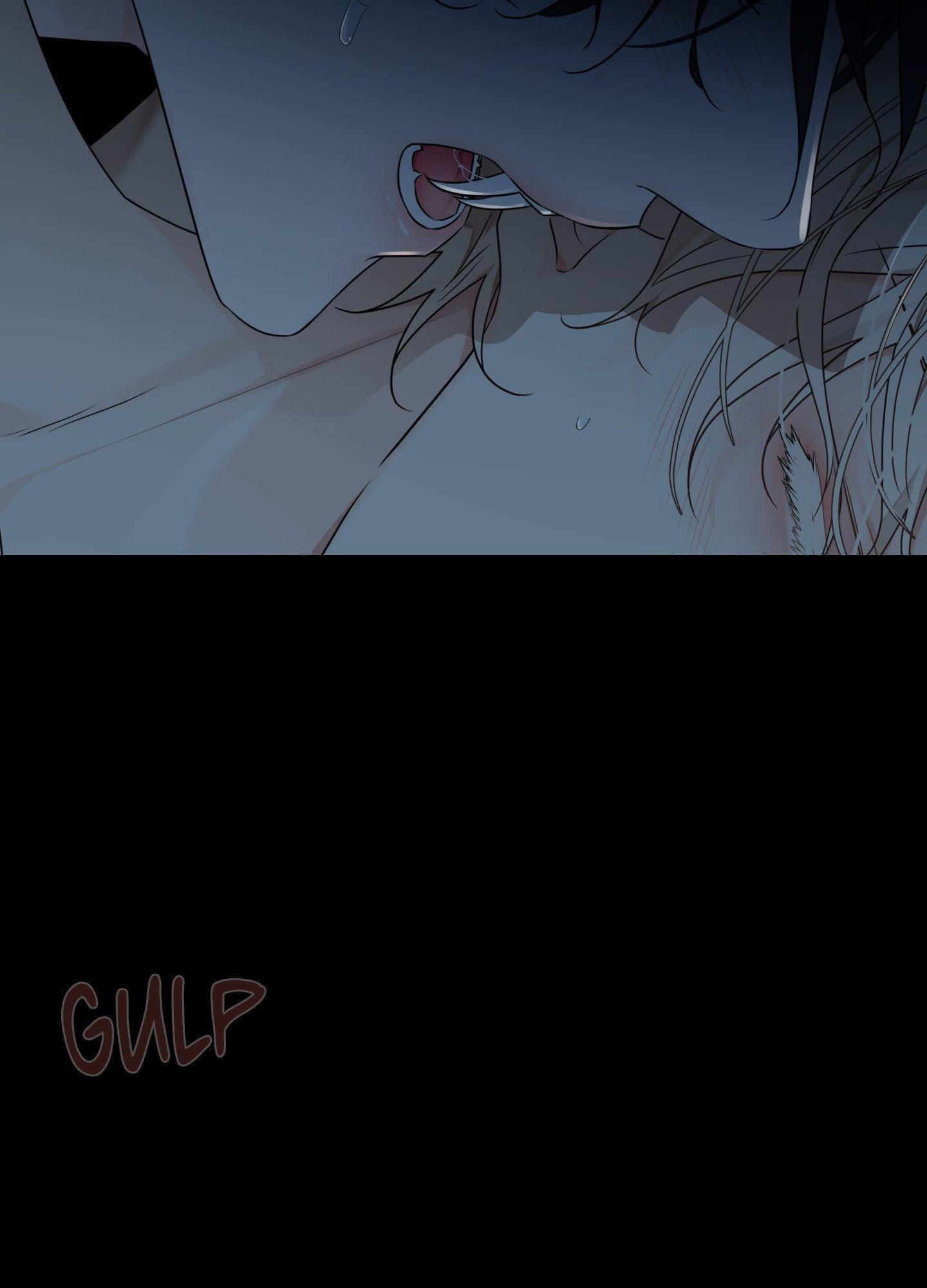 Read A Snake Hole chapter 19.4 image 113 on Lezhin