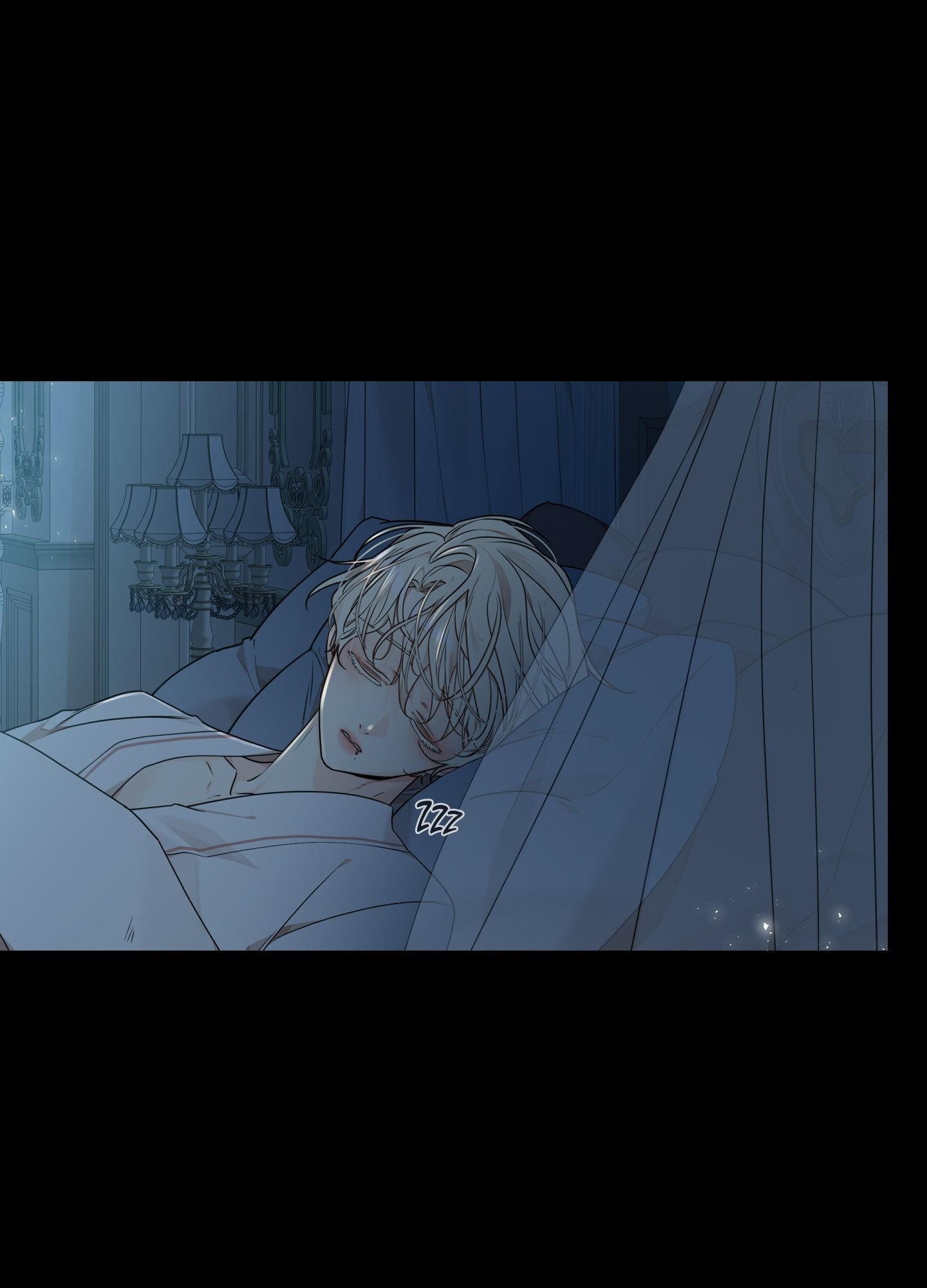Read A Snake Hole chapter 19.4 image 115 on Lezhin