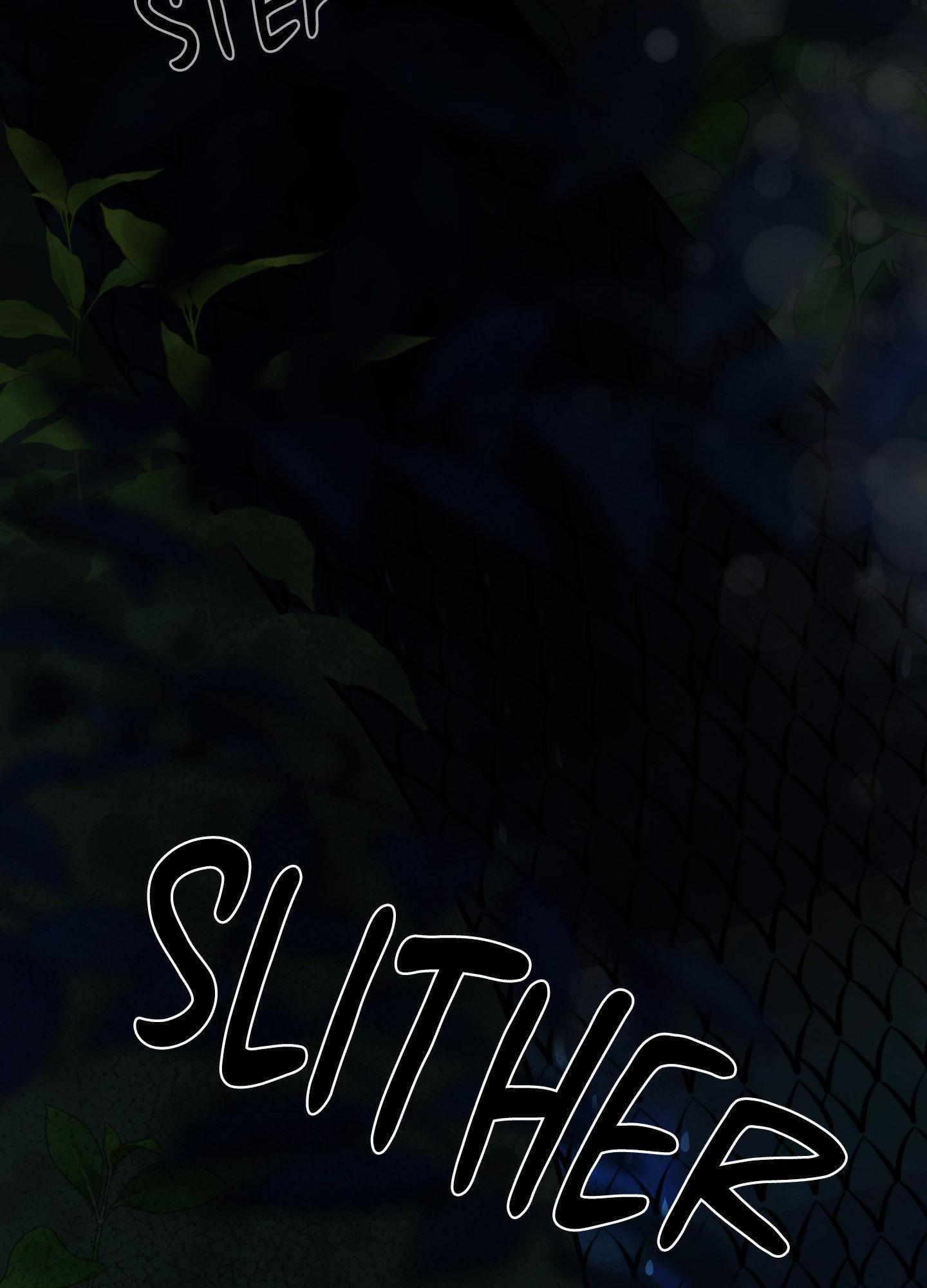 Read A Snake Hole chapter 19.4 image 117 on Lezhin