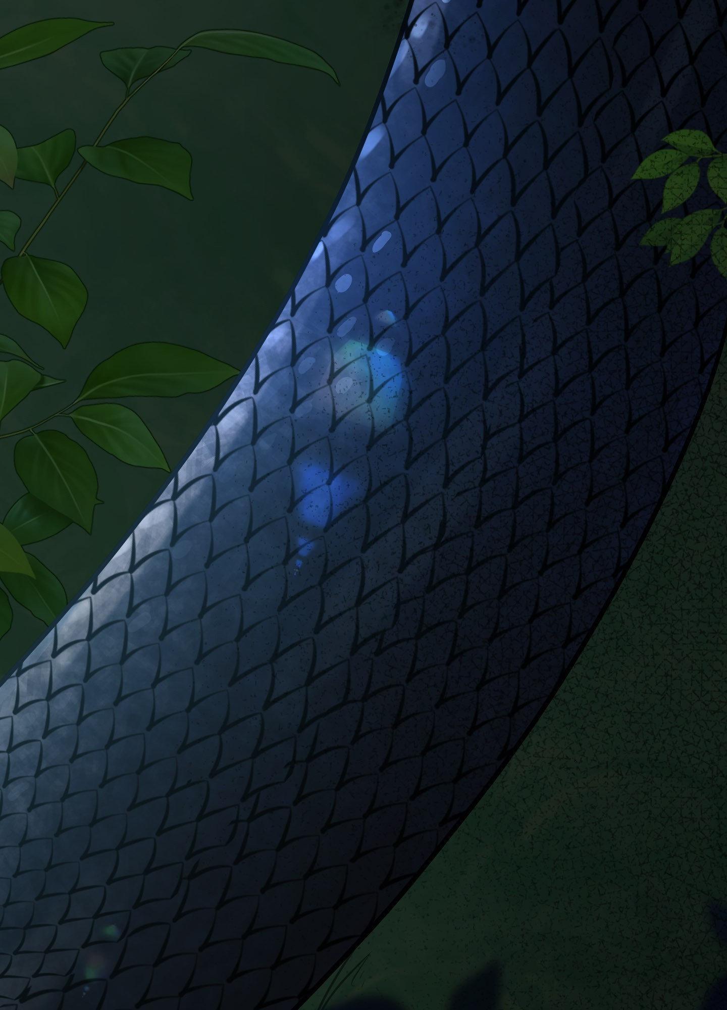 Read A Snake Hole chapter 19.4 image 119 on Lezhin