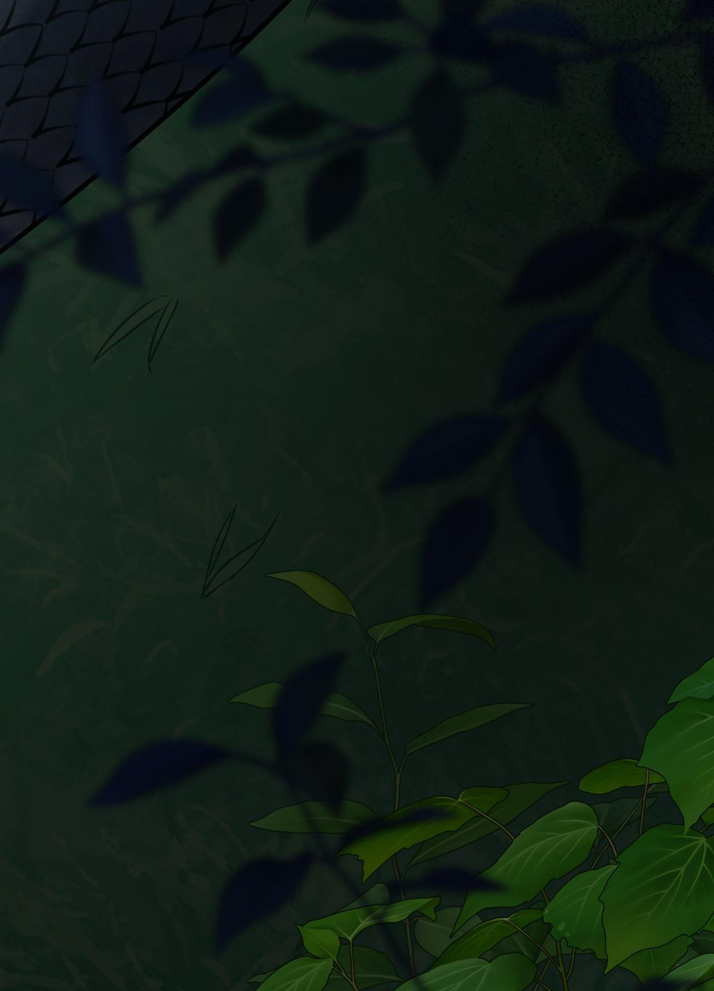 Read A Snake Hole chapter 19.4 image 120 on Lezhin