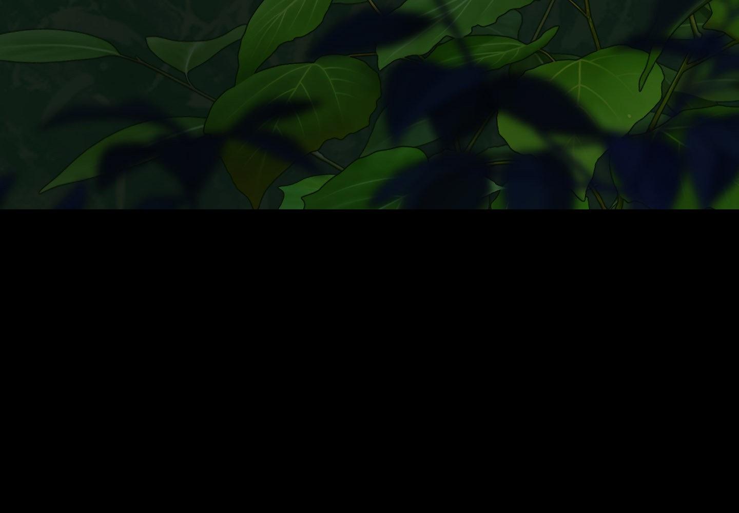 Read A Snake Hole chapter 19.4 image 121 on Lezhin