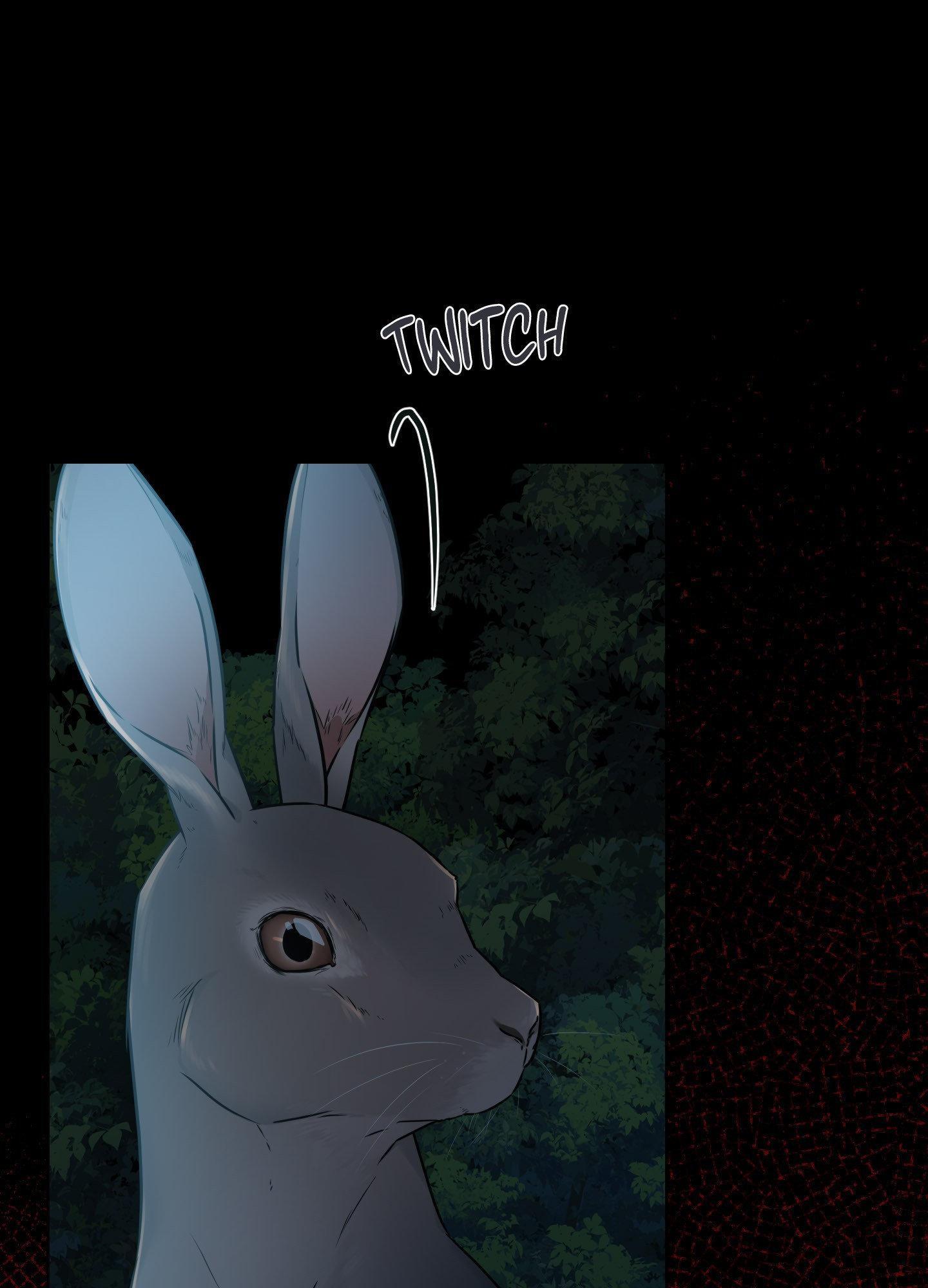 Read A Snake Hole chapter 19.4 image 122 on Lezhin
