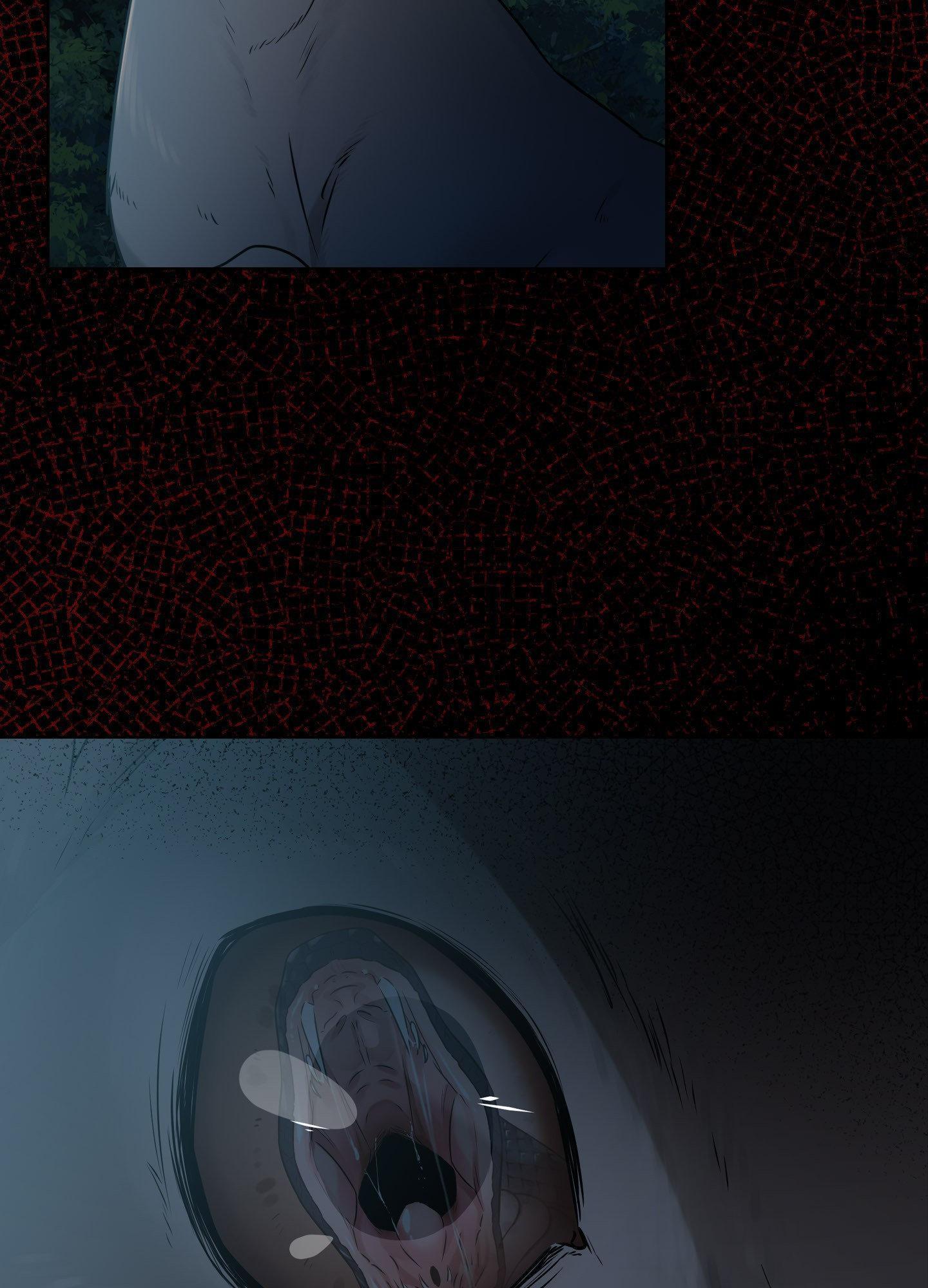 Read A Snake Hole chapter 19.4 image 123 on Lezhin