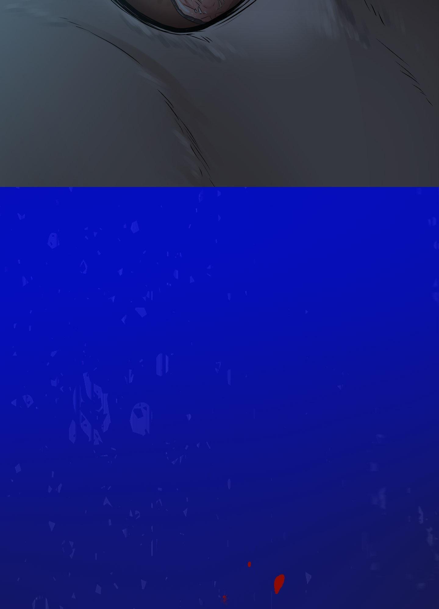 Read A Snake Hole chapter 19.4 image 124 on Lezhin