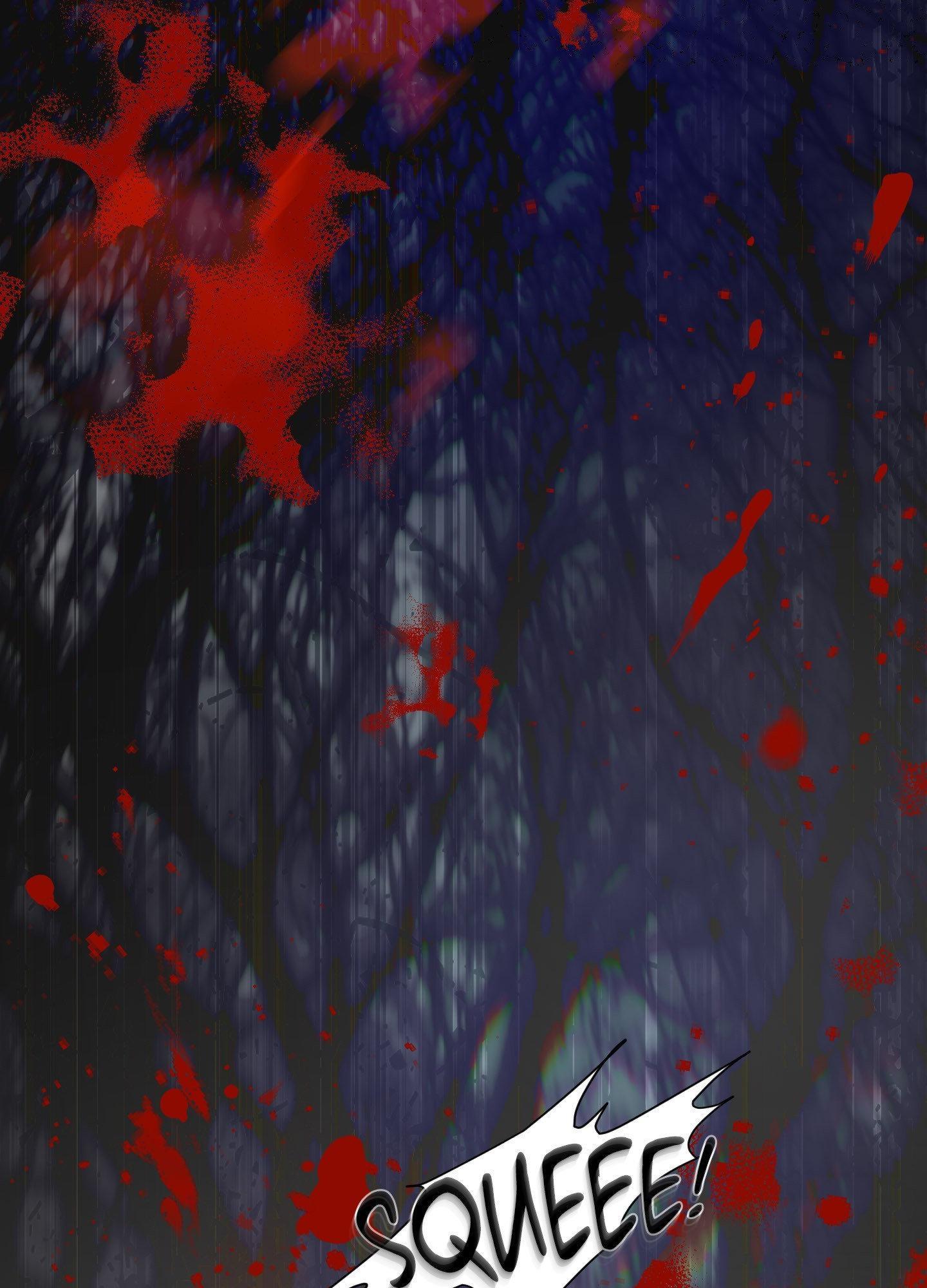 Read A Snake Hole chapter 19.4 image 126 on Lezhin