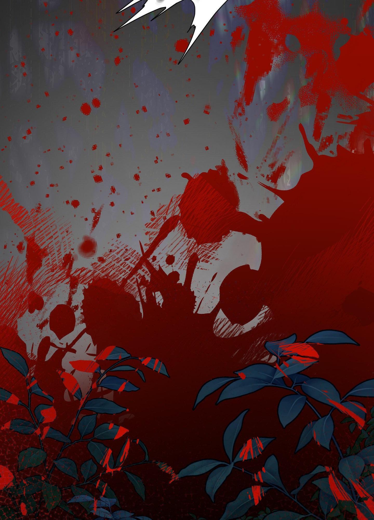 Read A Snake Hole chapter 19.4 image 127 on Lezhin