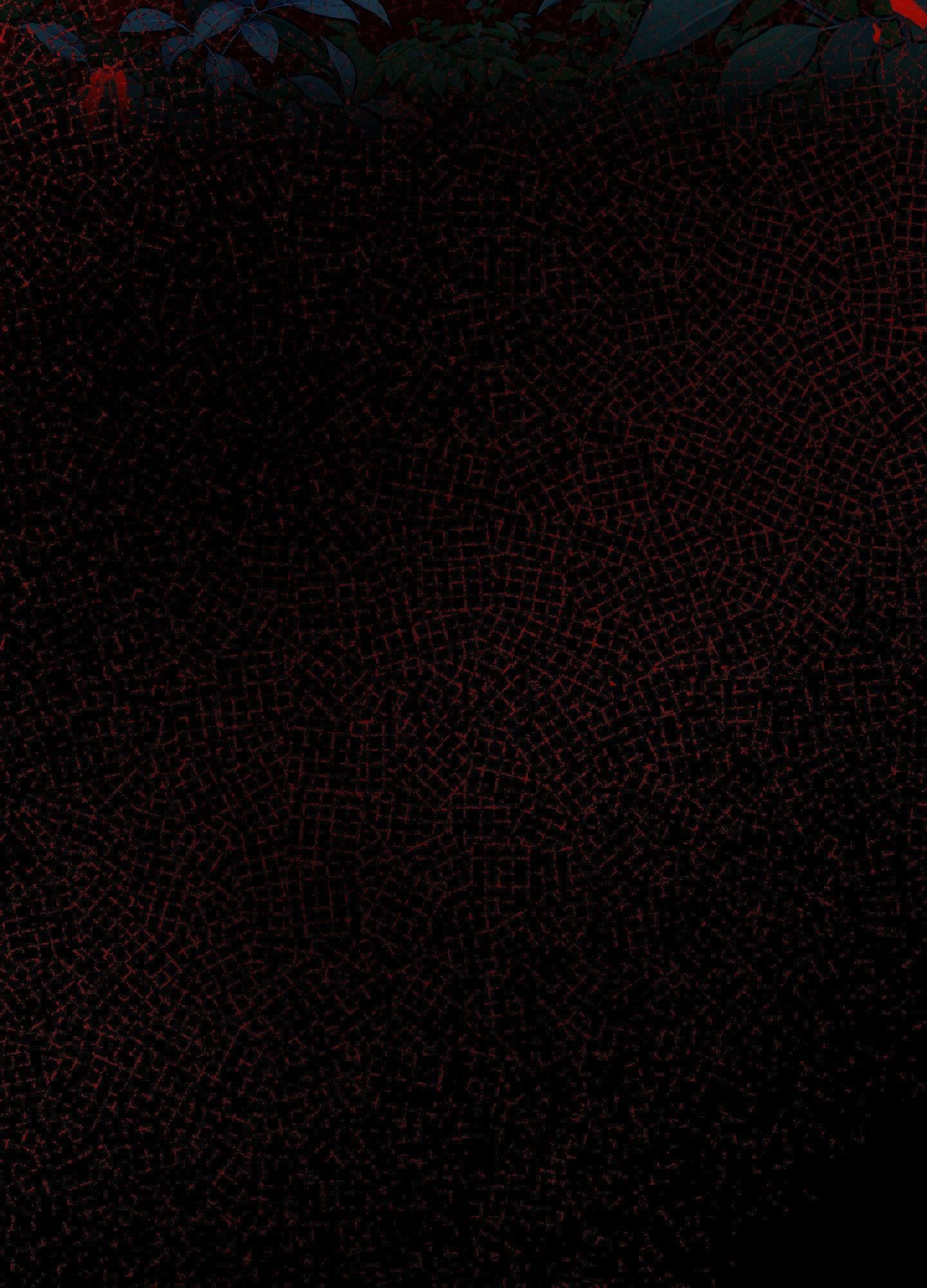 Read A Snake Hole chapter 19.4 image 128 on Lezhin