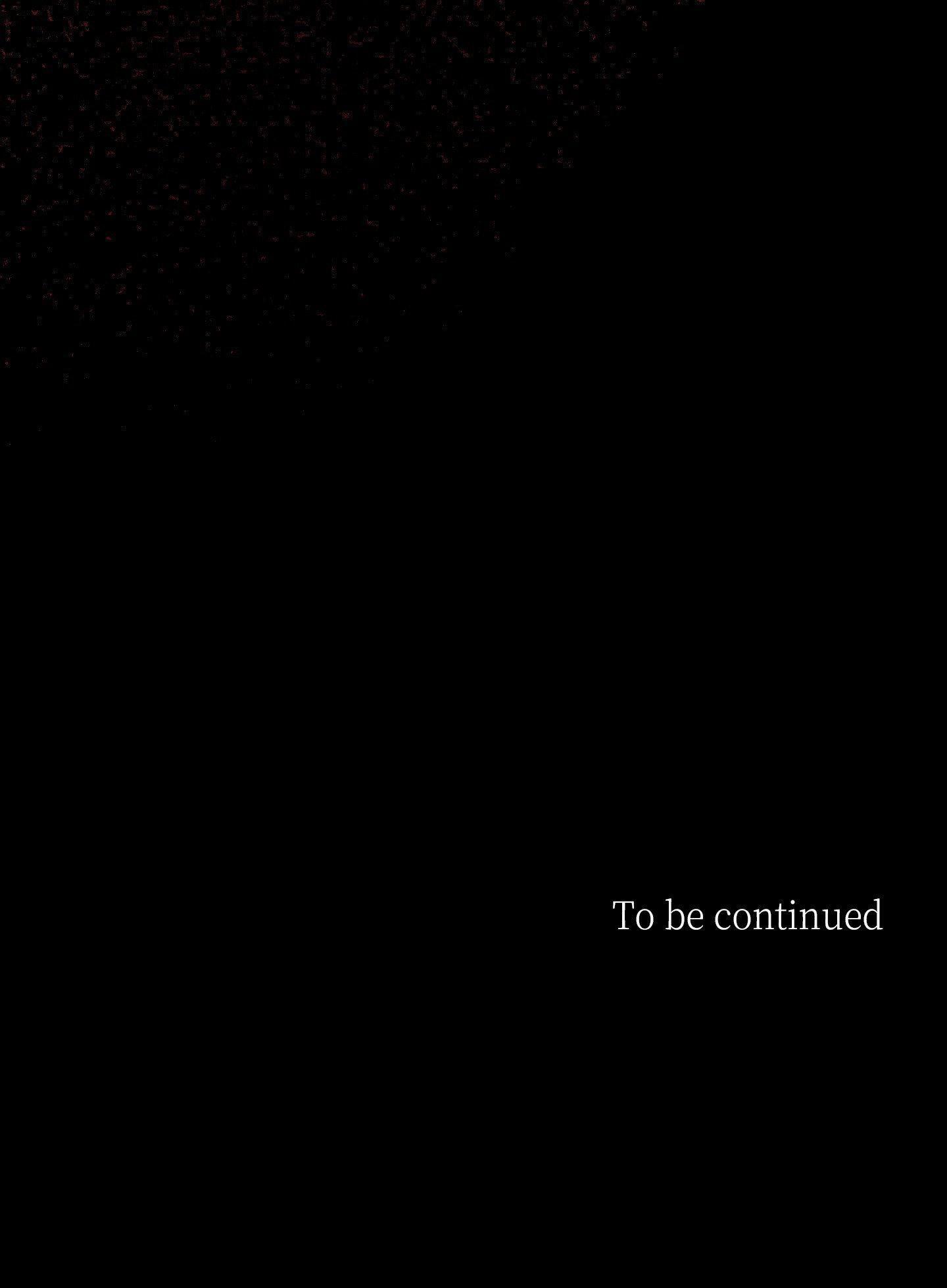 Read A Snake Hole chapter 19.4 image 129 on Lezhin
