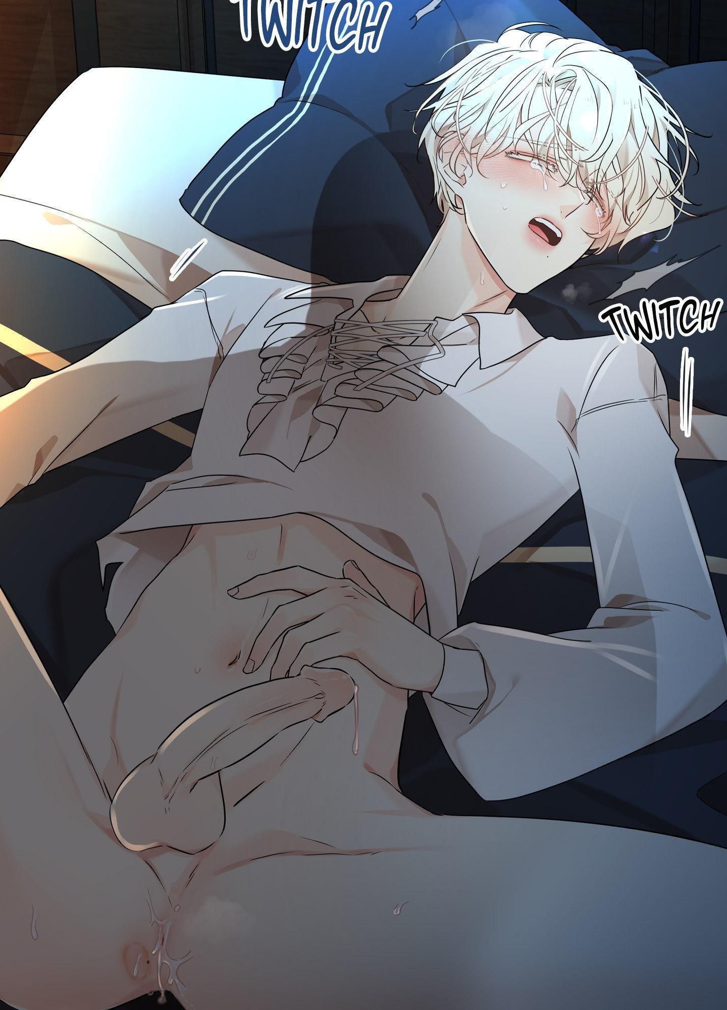 Read A Snake Hole chapter 19.4 image 13 on Lezhin