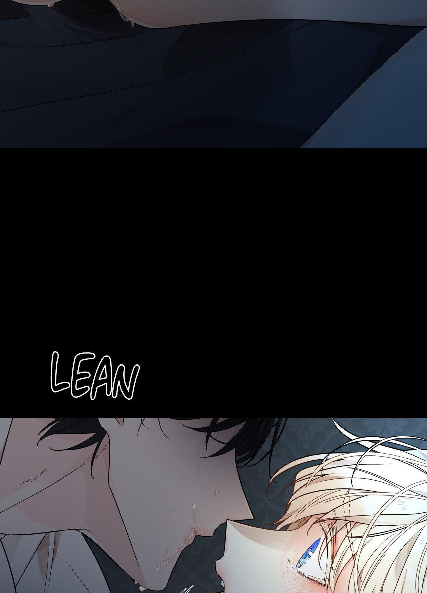 Read A Snake Hole chapter 19.4 image 14 on Lezhin
