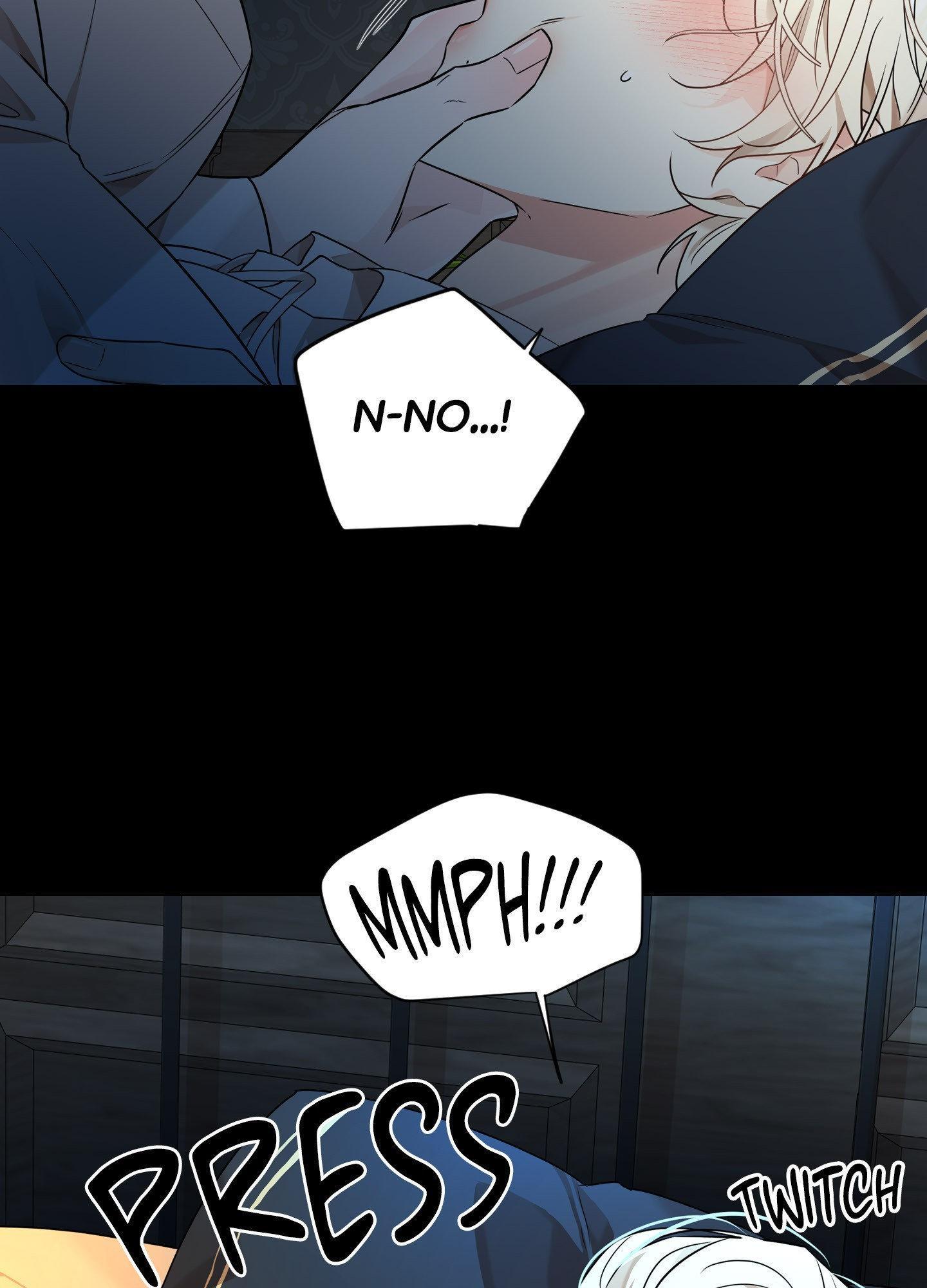 Read A Snake Hole chapter 19.4 image 15 on Lezhin