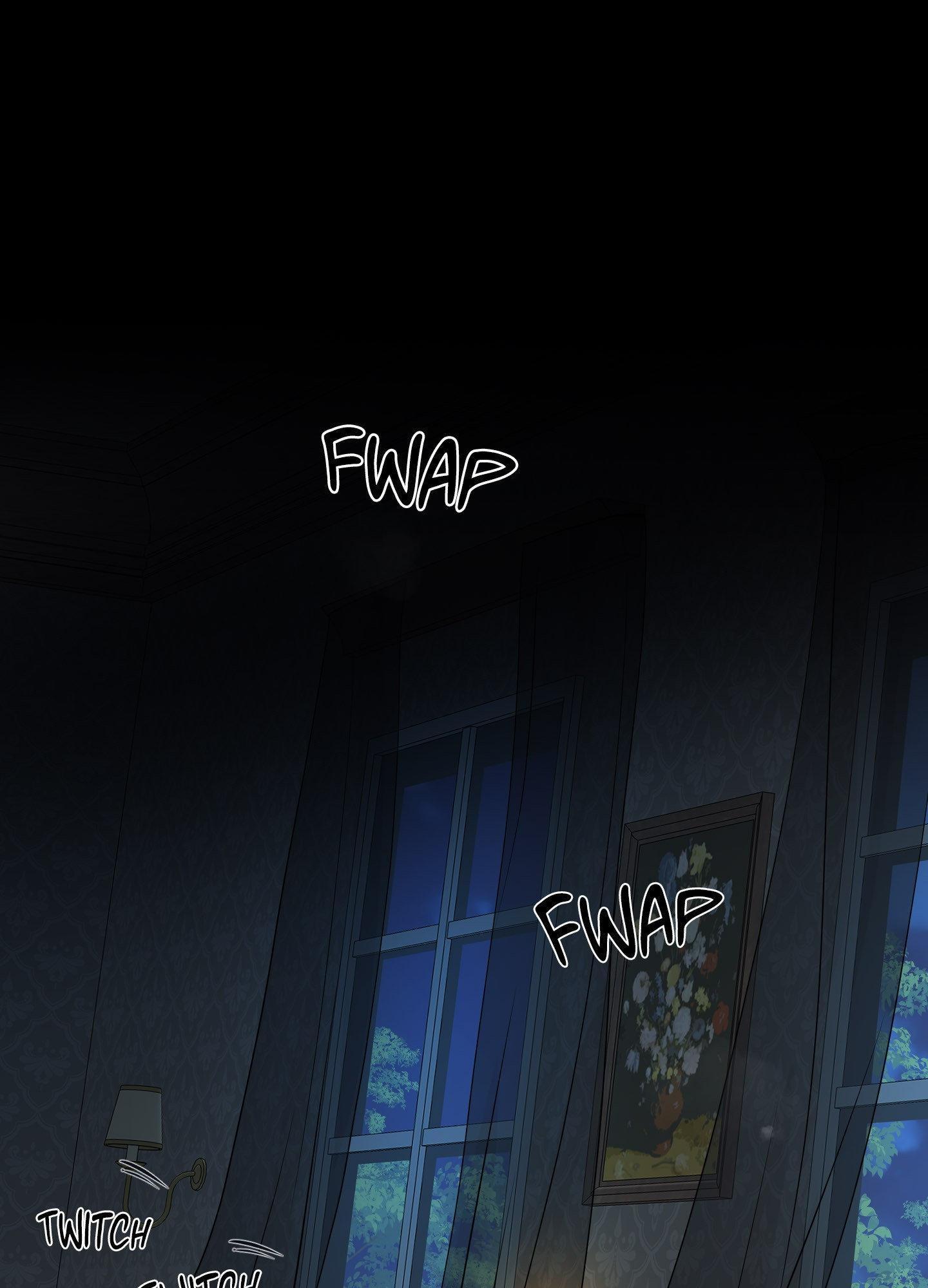 Read A Snake Hole chapter 19.4 image 17 on Lezhin