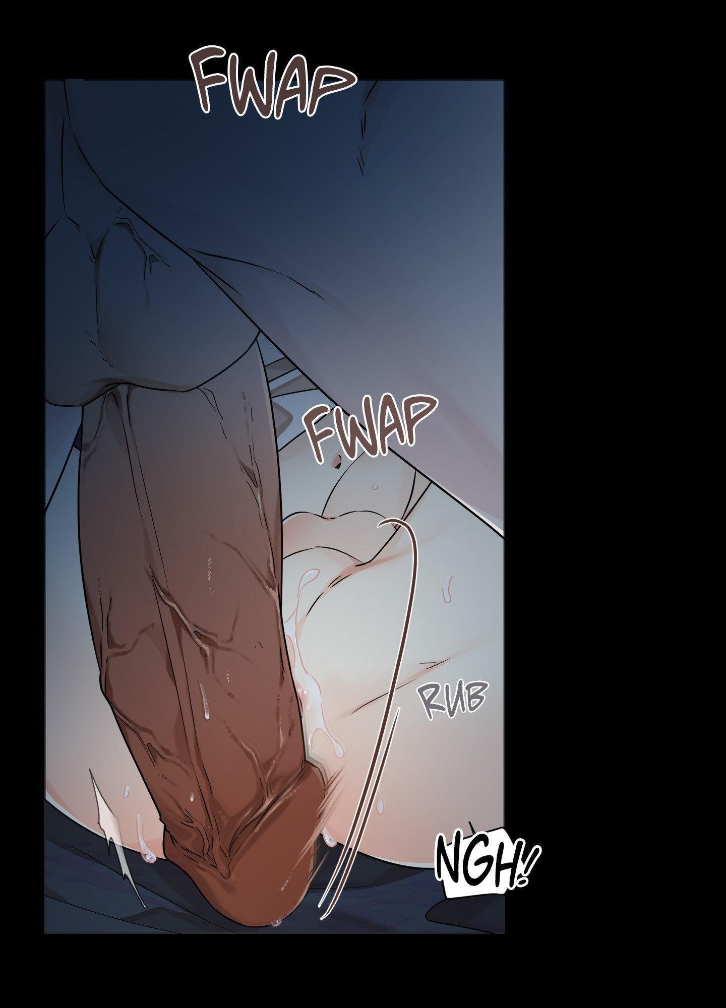 Read A Snake Hole chapter 19.4 image 19 on Lezhin