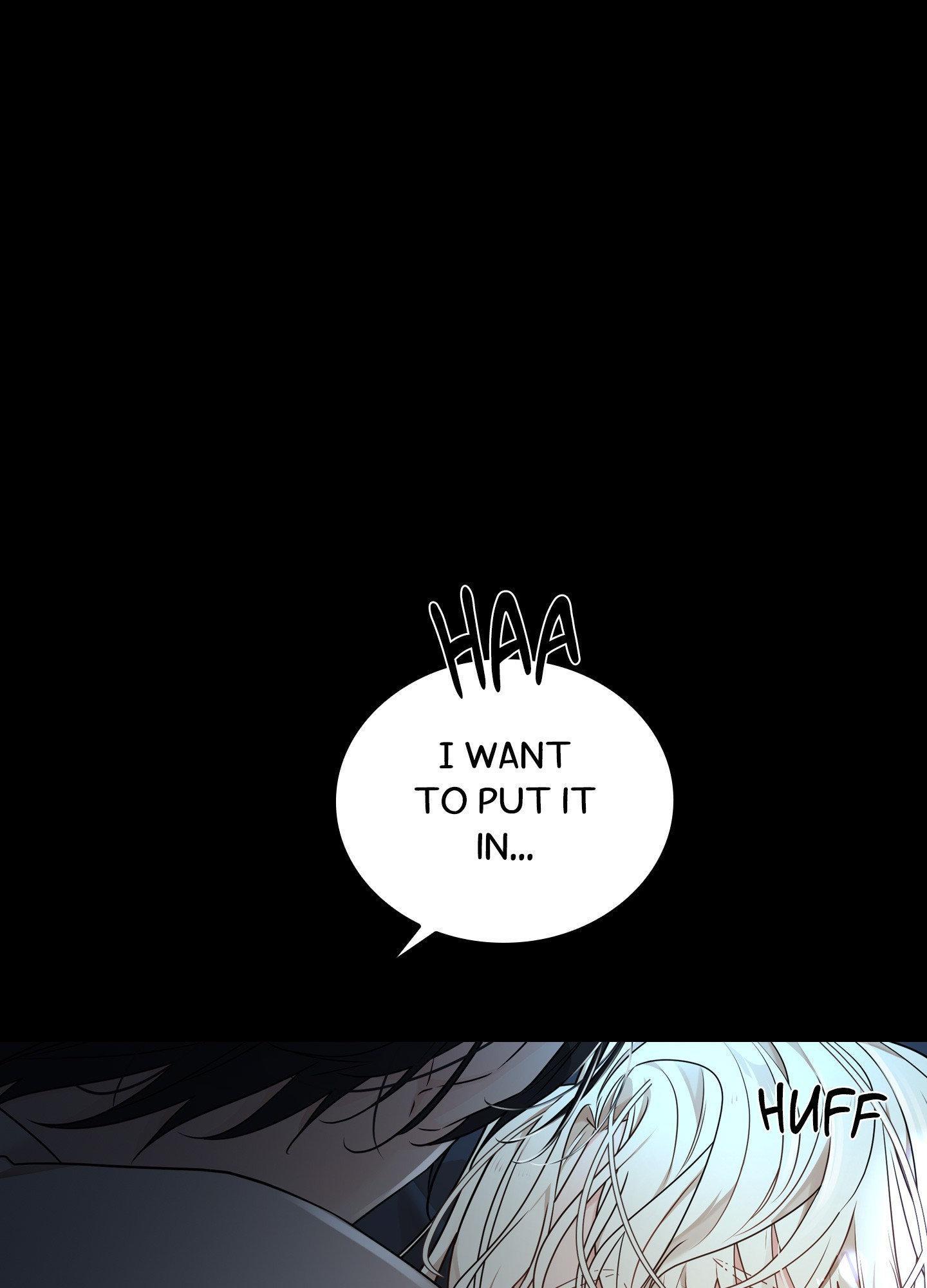 Read A Snake Hole chapter 19.4 image 20 on Lezhin