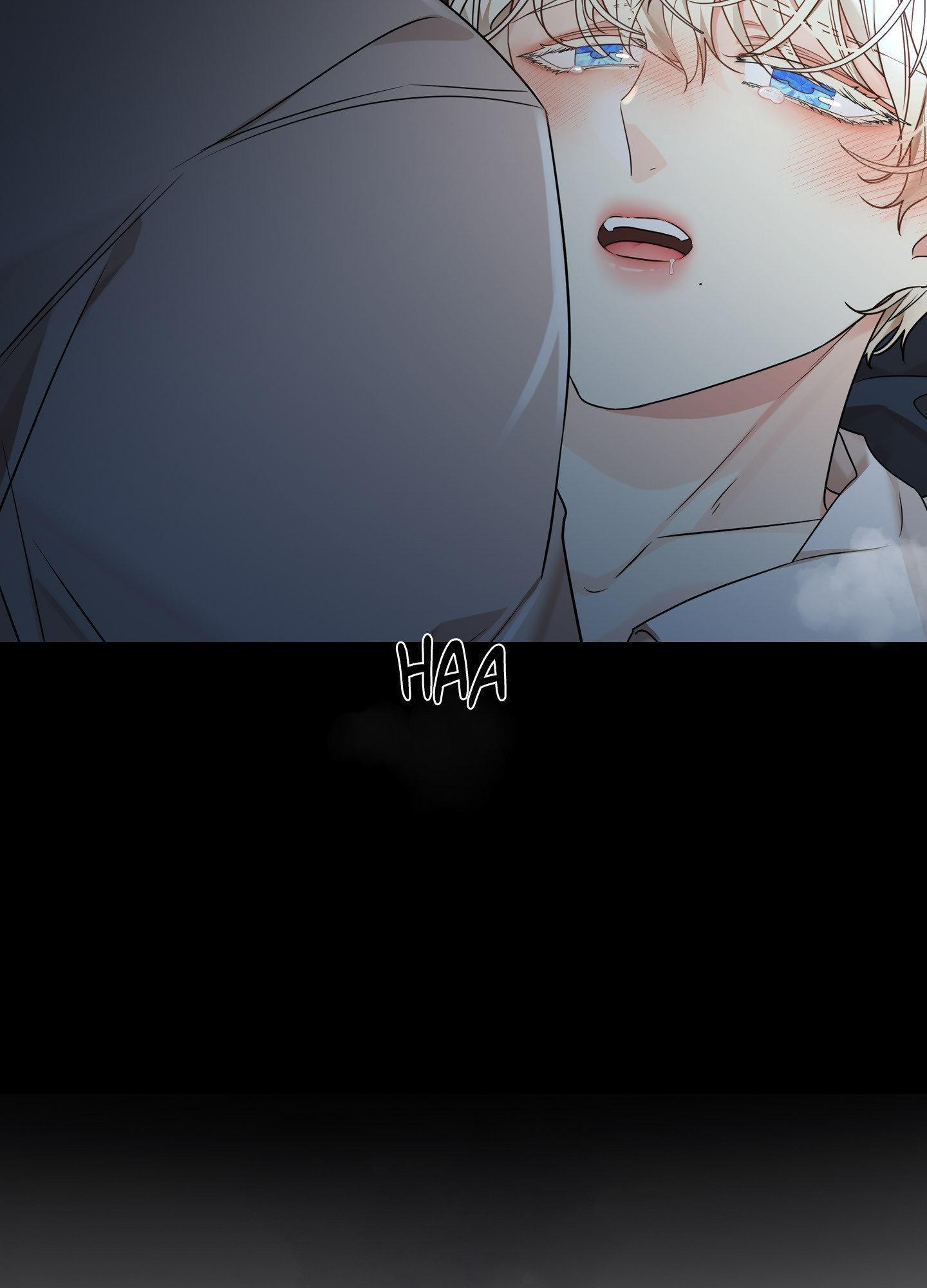 Read A Snake Hole chapter 19.4 image 21 on Lezhin