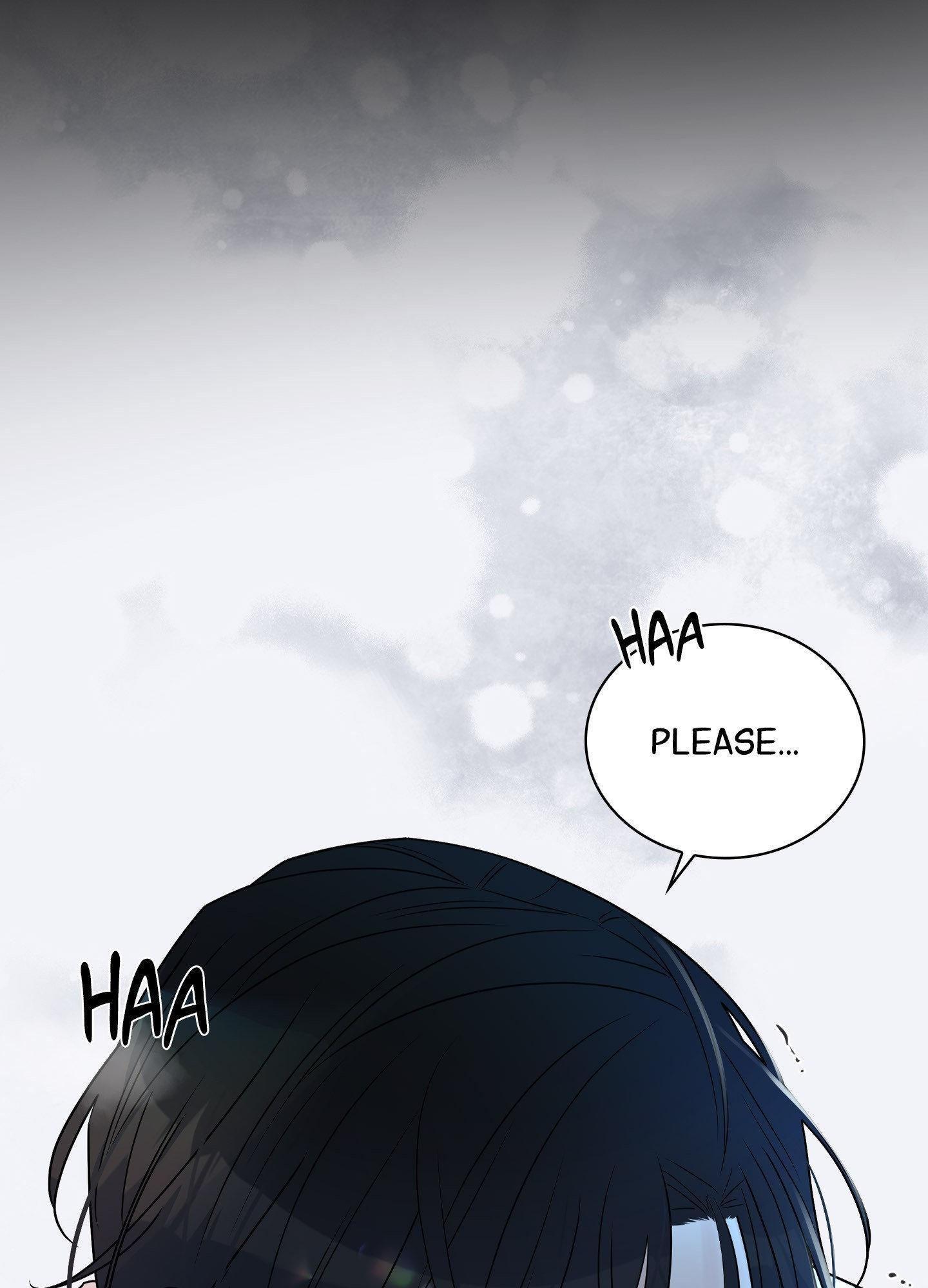 Read A Snake Hole chapter 19.4 image 22 on Lezhin