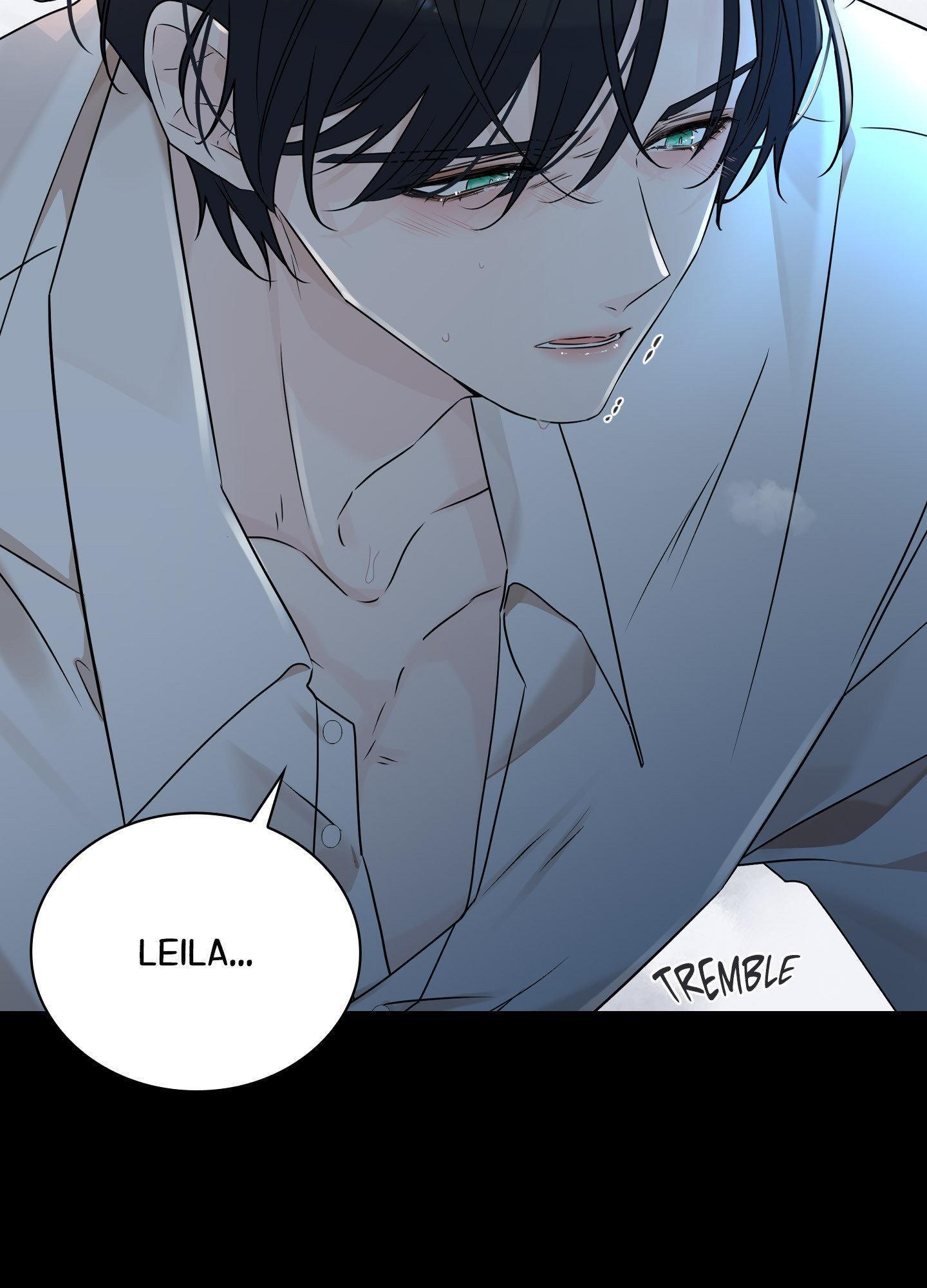 Read A Snake Hole chapter 19.4 image 23 on Lezhin