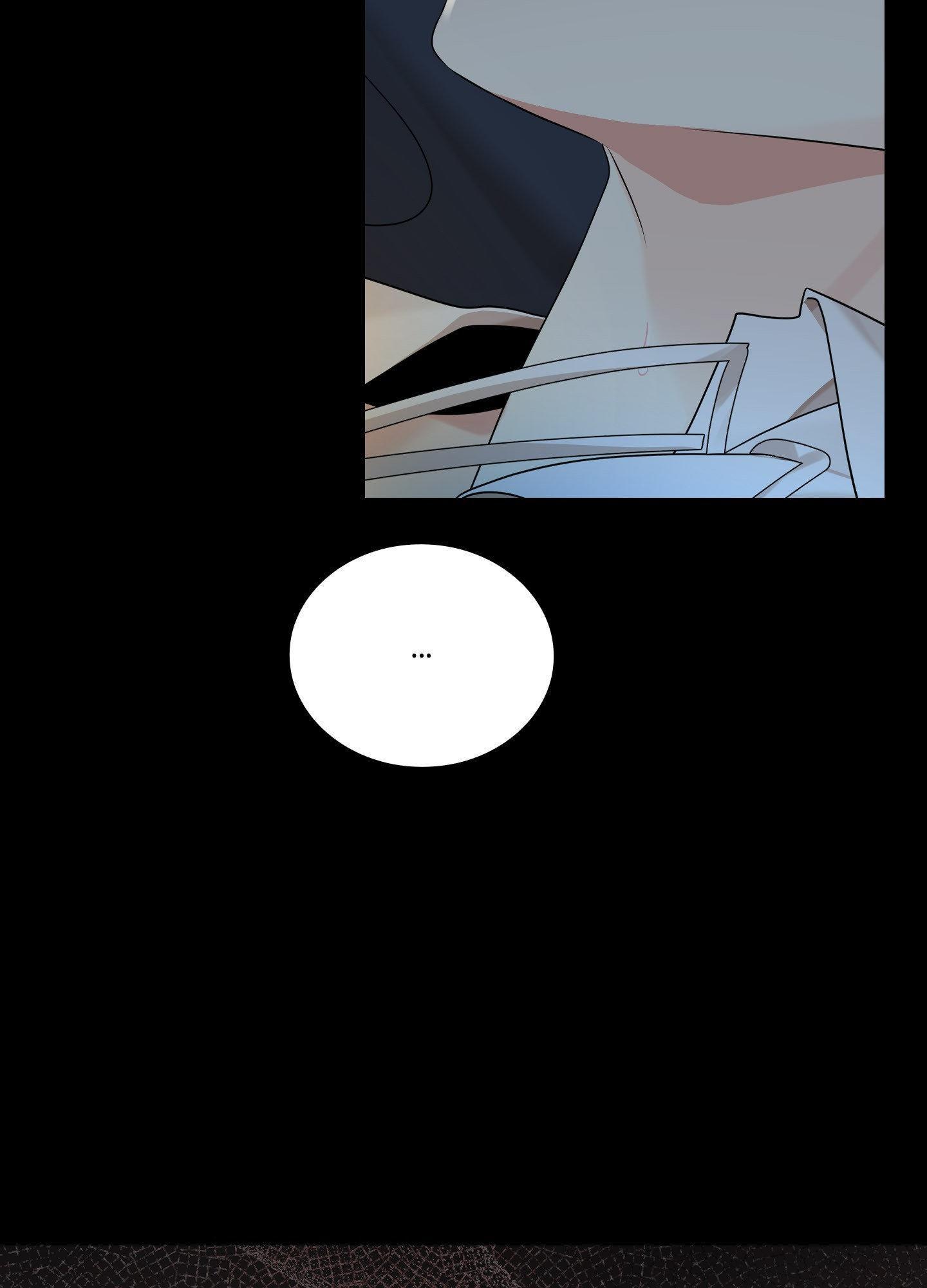 Read A Snake Hole chapter 19.4 image 25 on Lezhin