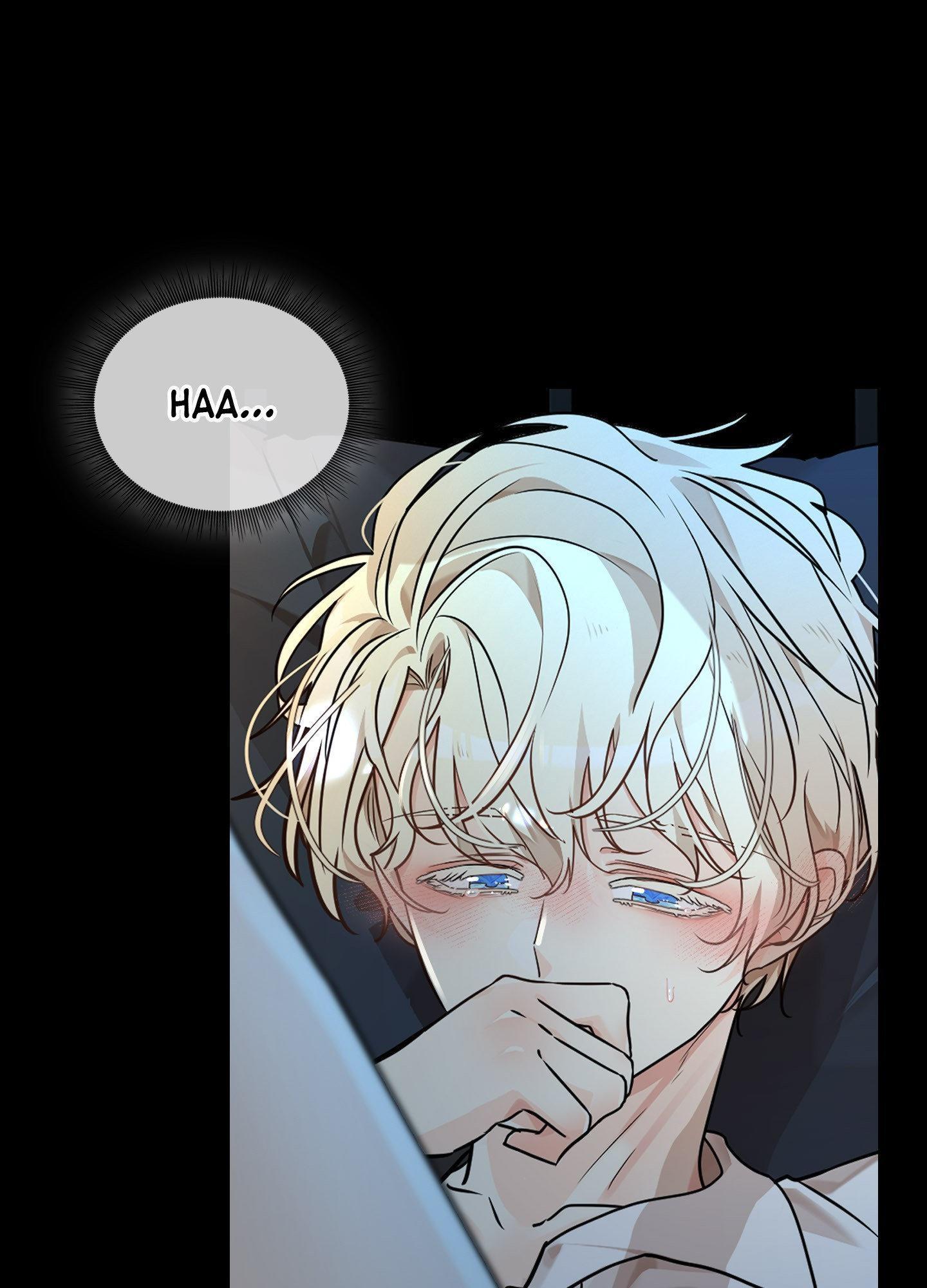 Read A Snake Hole chapter 19.4 image 29 on Lezhin