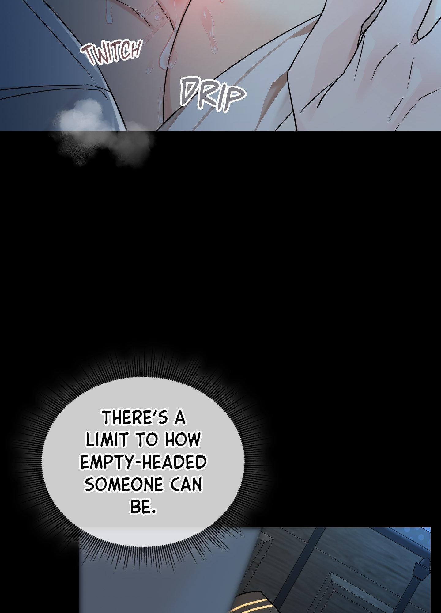 Read A Snake Hole chapter 19.4 image 3 on Lezhin
