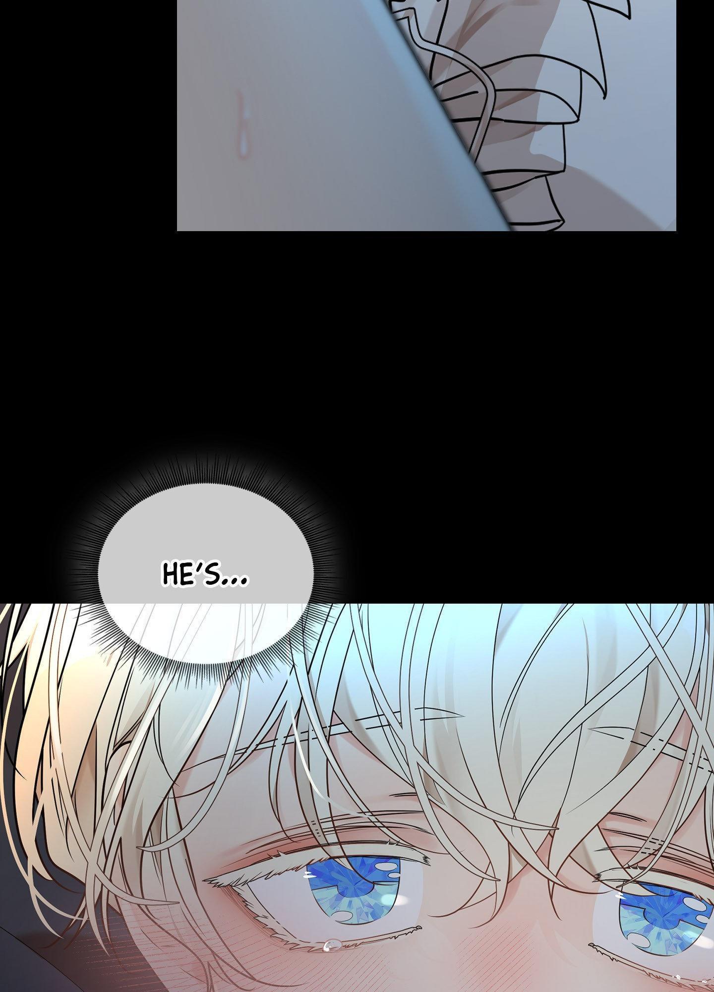 Read A Snake Hole chapter 19.4 image 30 on Lezhin