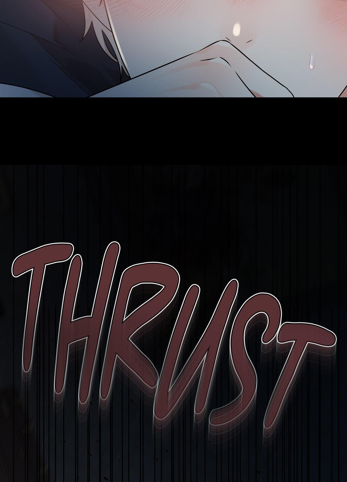 Read A Snake Hole chapter 19.4 image 31 on Lezhin