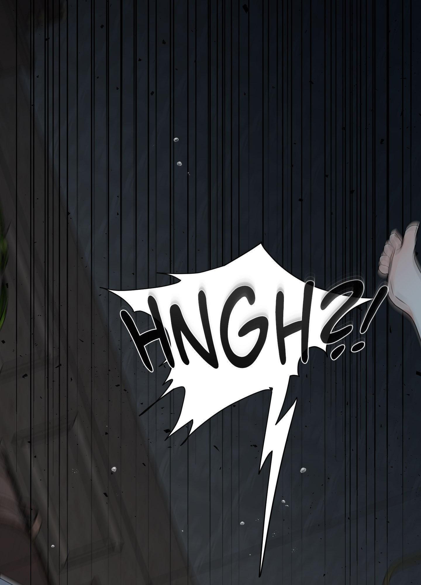 Read A Snake Hole chapter 19.4 image 32 on Lezhin