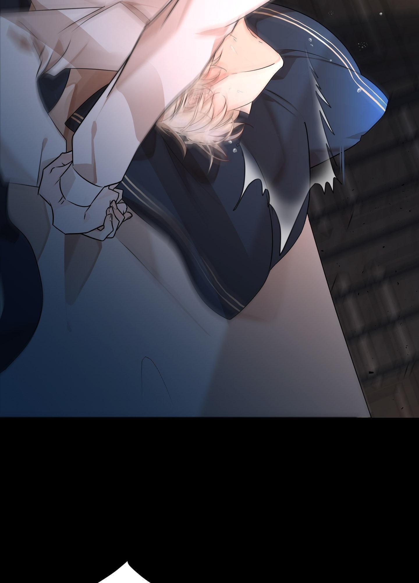 Read A Snake Hole chapter 19.4 image 34 on Lezhin
