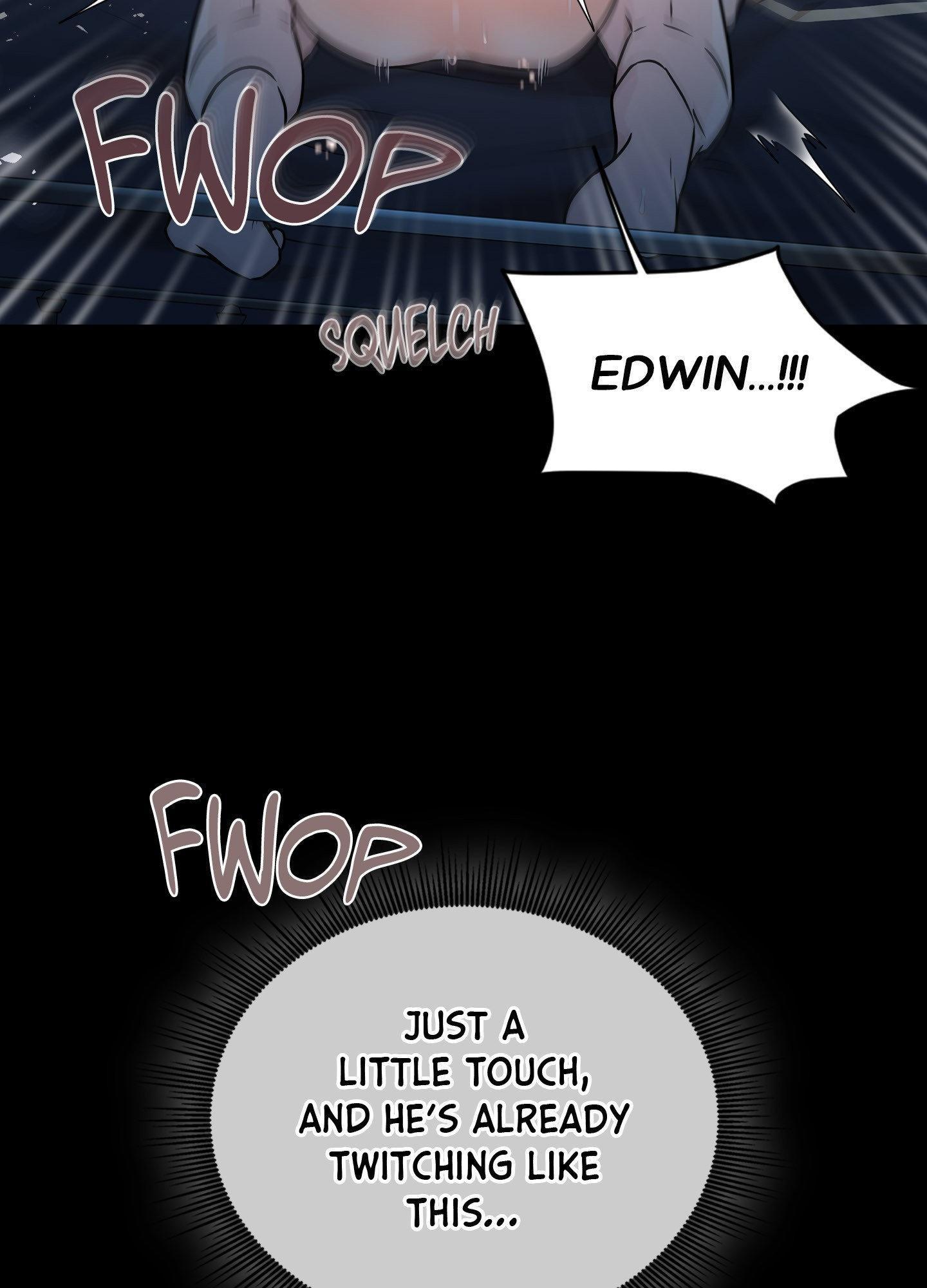 Read A Snake Hole chapter 19.4 image 38 on Lezhin