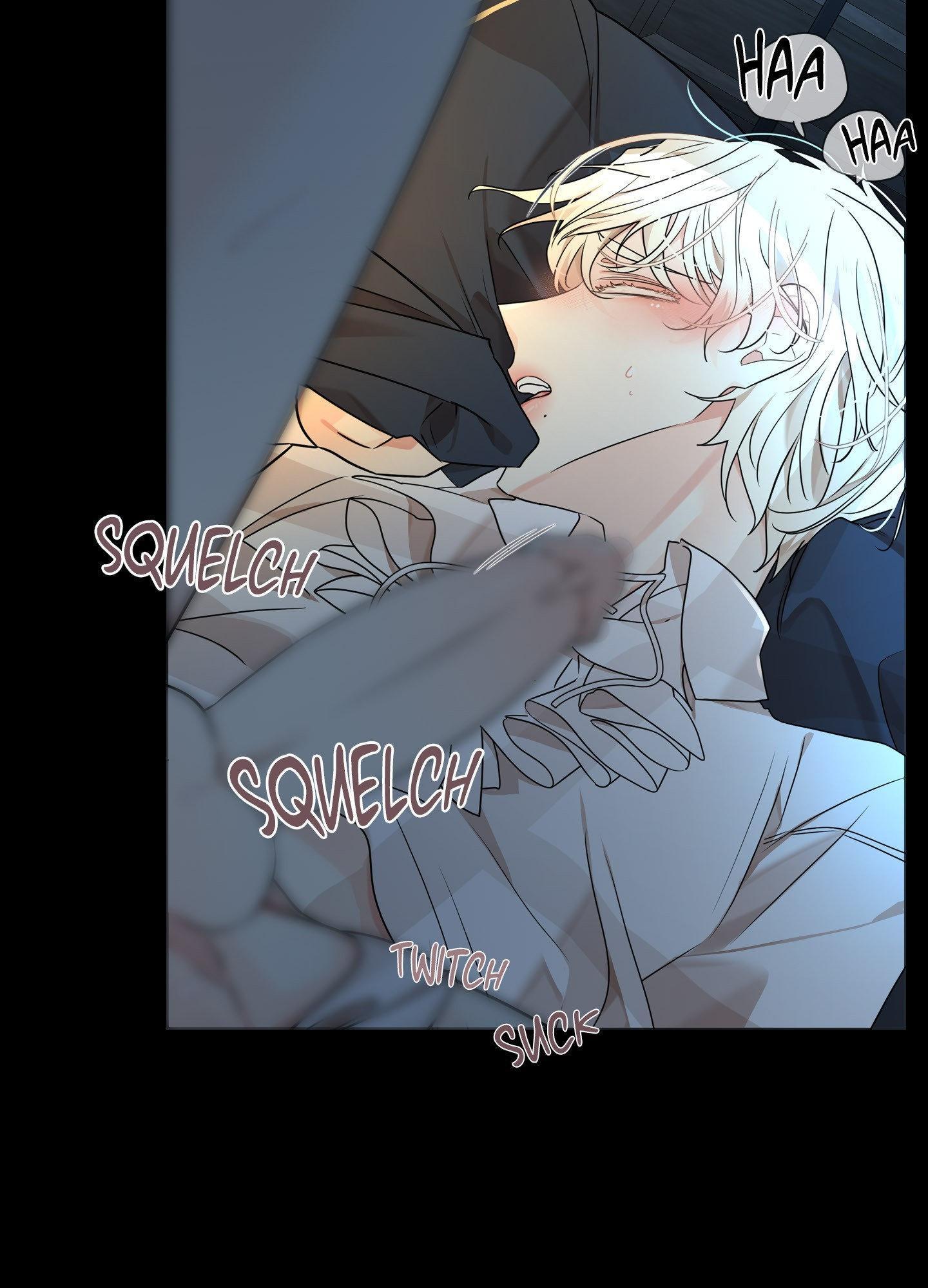 Read A Snake Hole chapter 19.4 image 4 on Lezhin