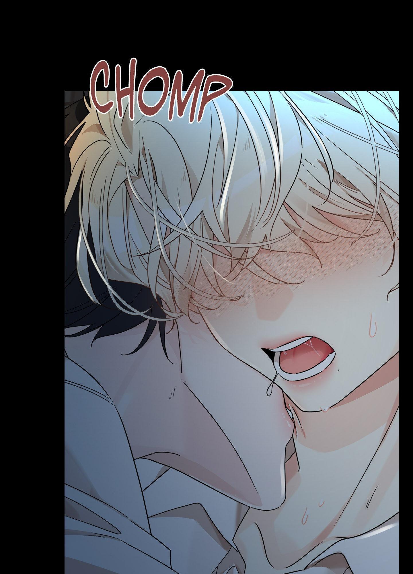 Read A Snake Hole chapter 19.4 image 40 on Lezhin