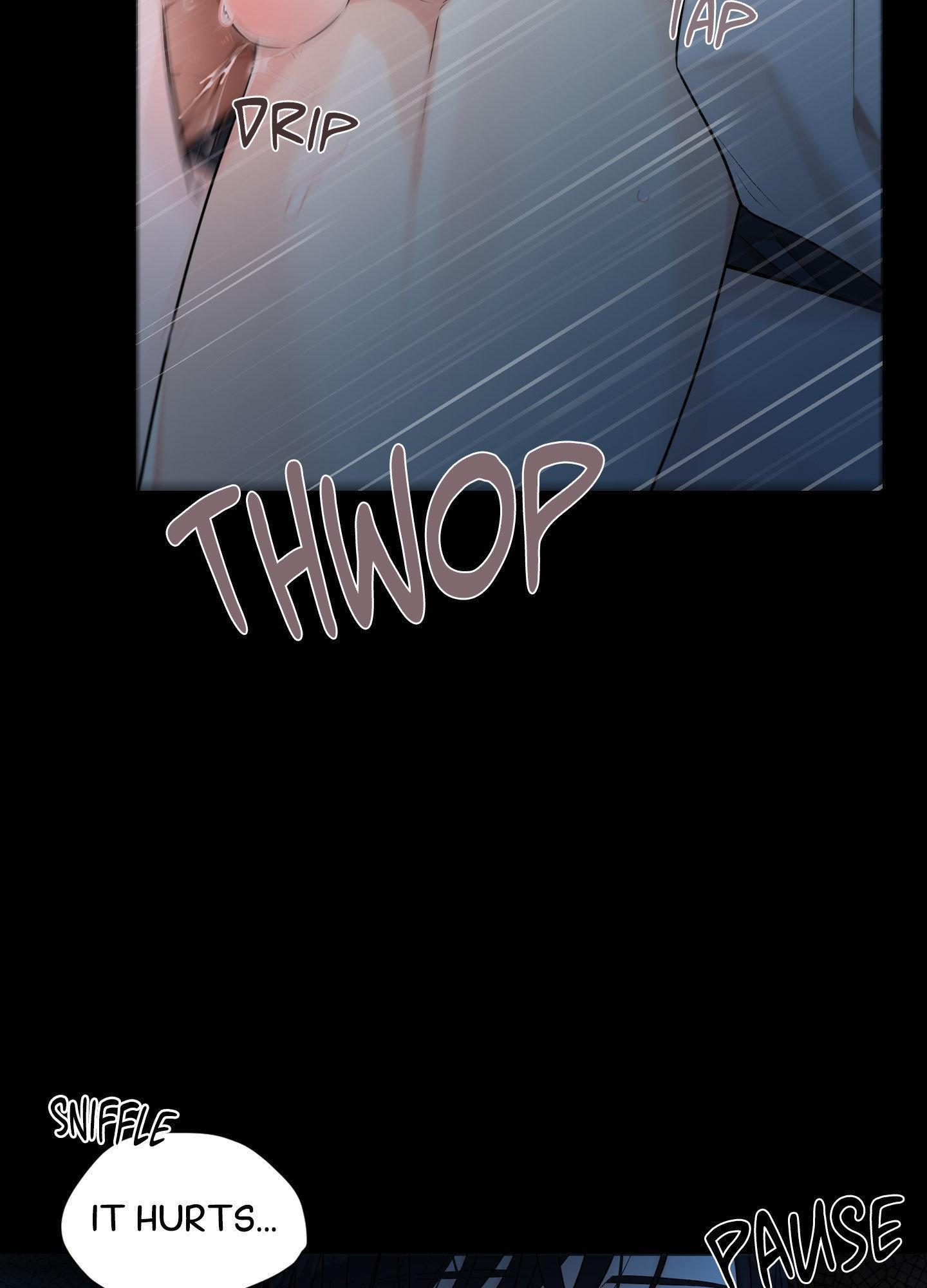 Read A Snake Hole chapter 19.4 image 45 on Lezhin