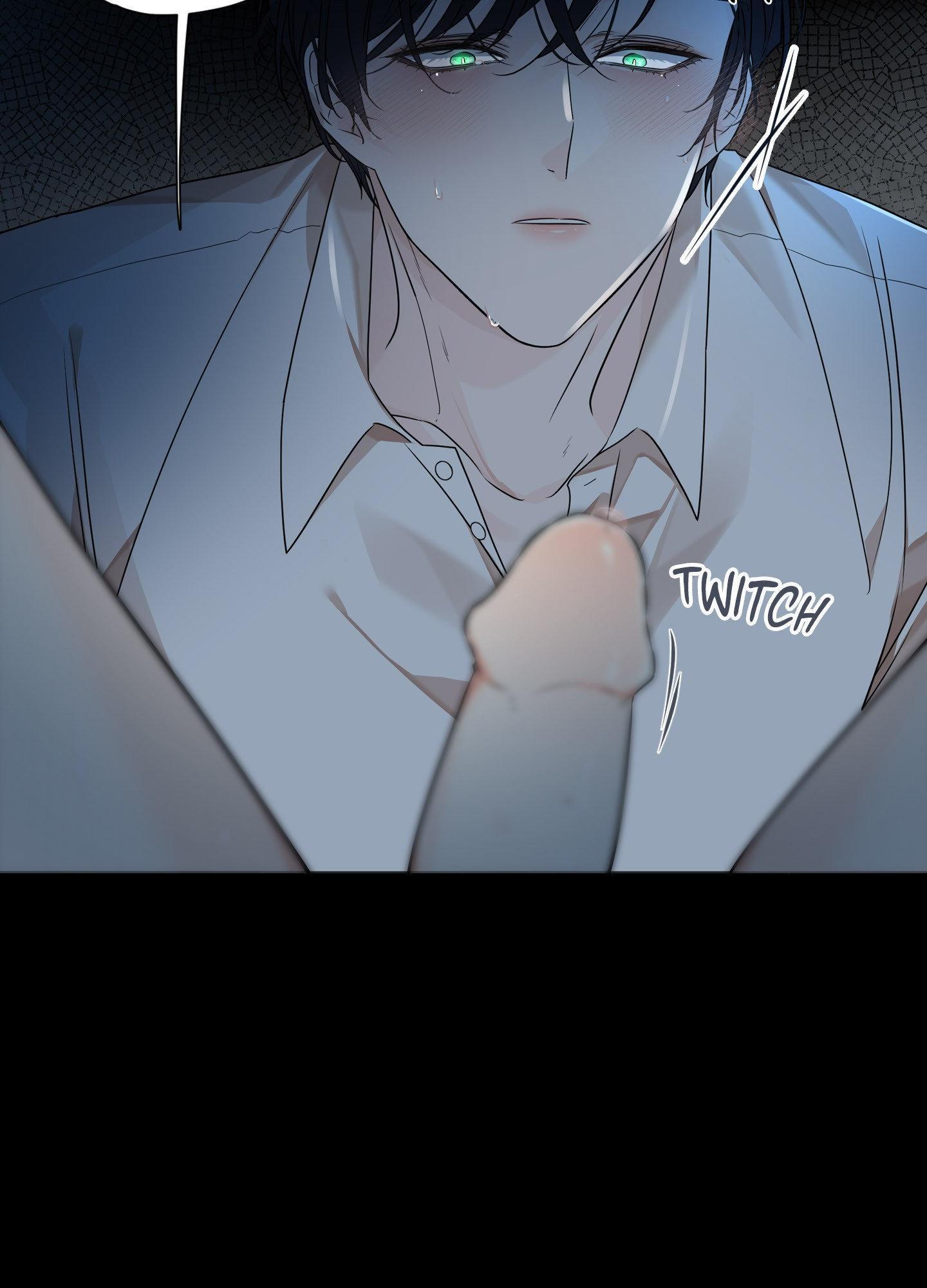 Read A Snake Hole chapter 19.4 image 46 on Lezhin